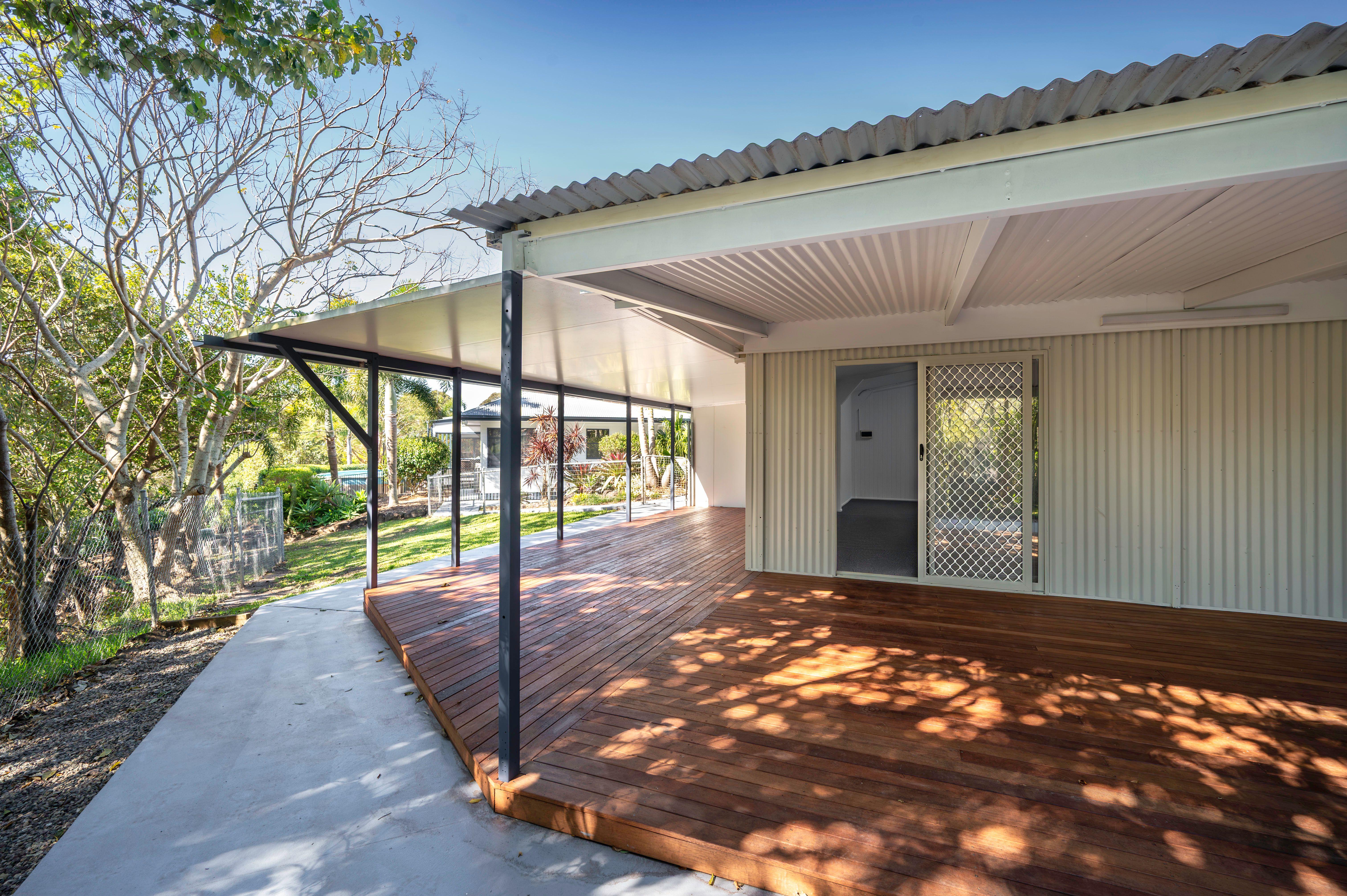 House for Sale: Diamond Valley, QLD 4553, QLD, 4553