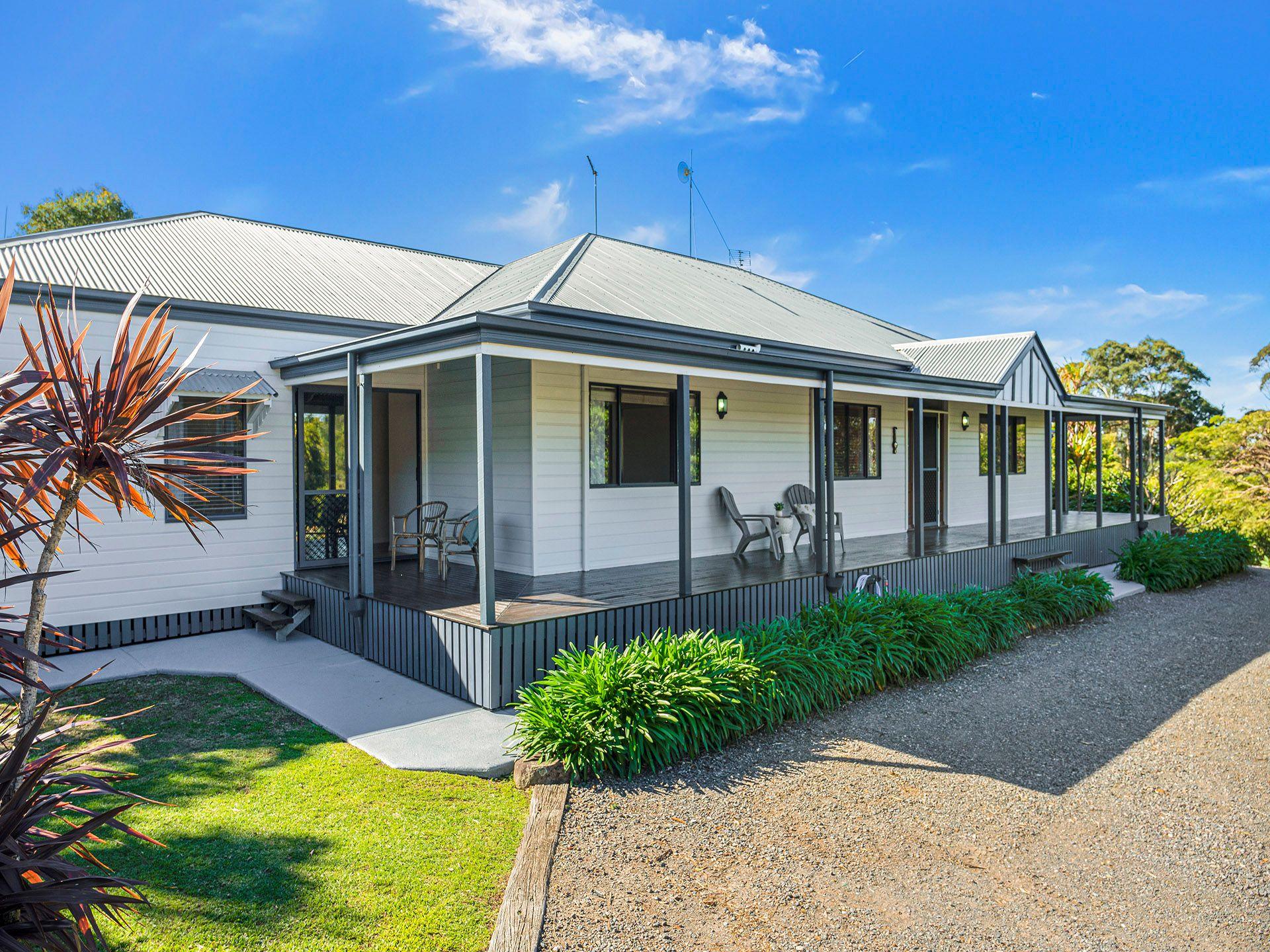 House for Sale: Diamond Valley, QLD 4553, QLD, 4553