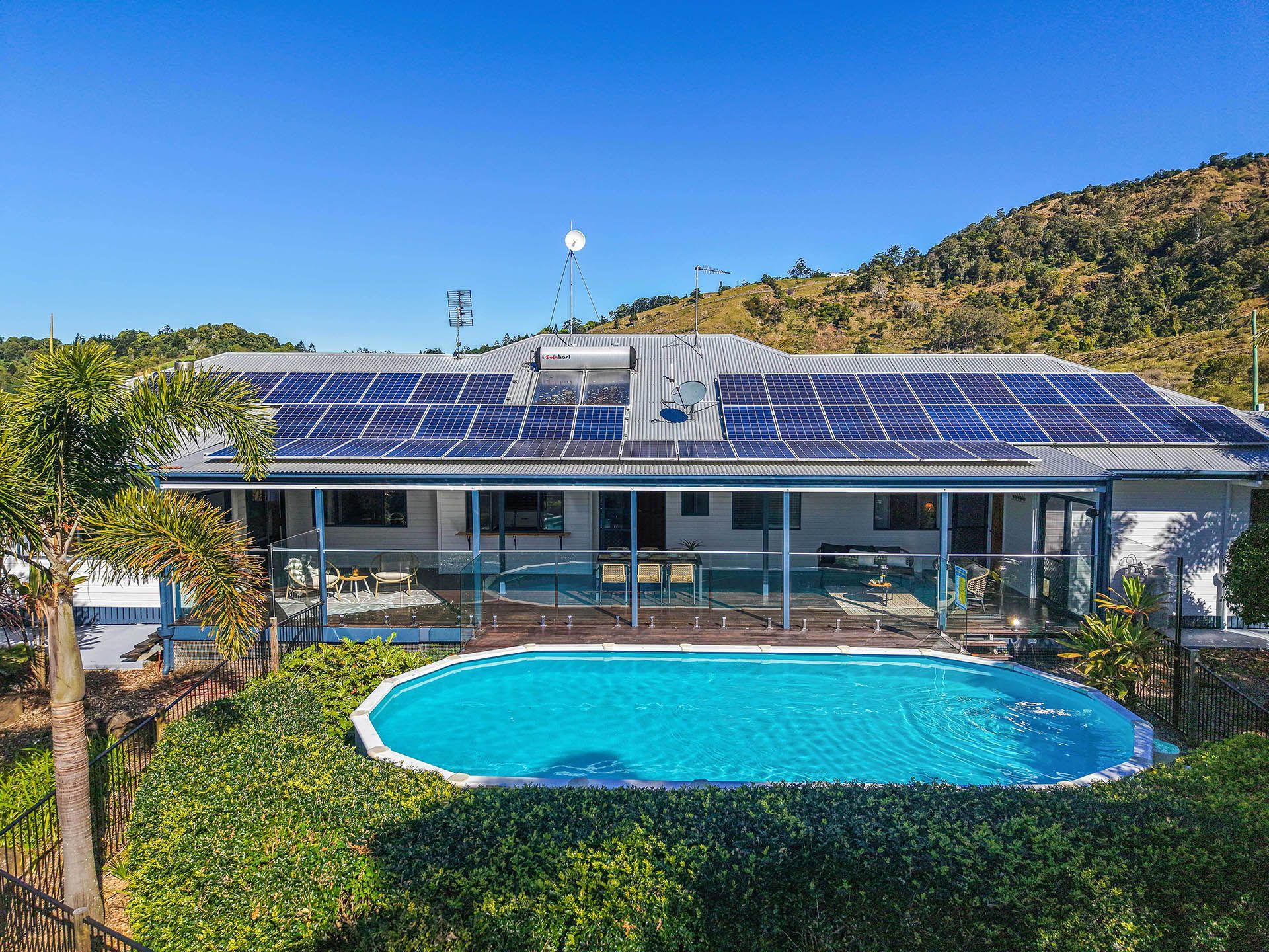 House for Sale: Diamond Valley, QLD 4553, QLD, 4553