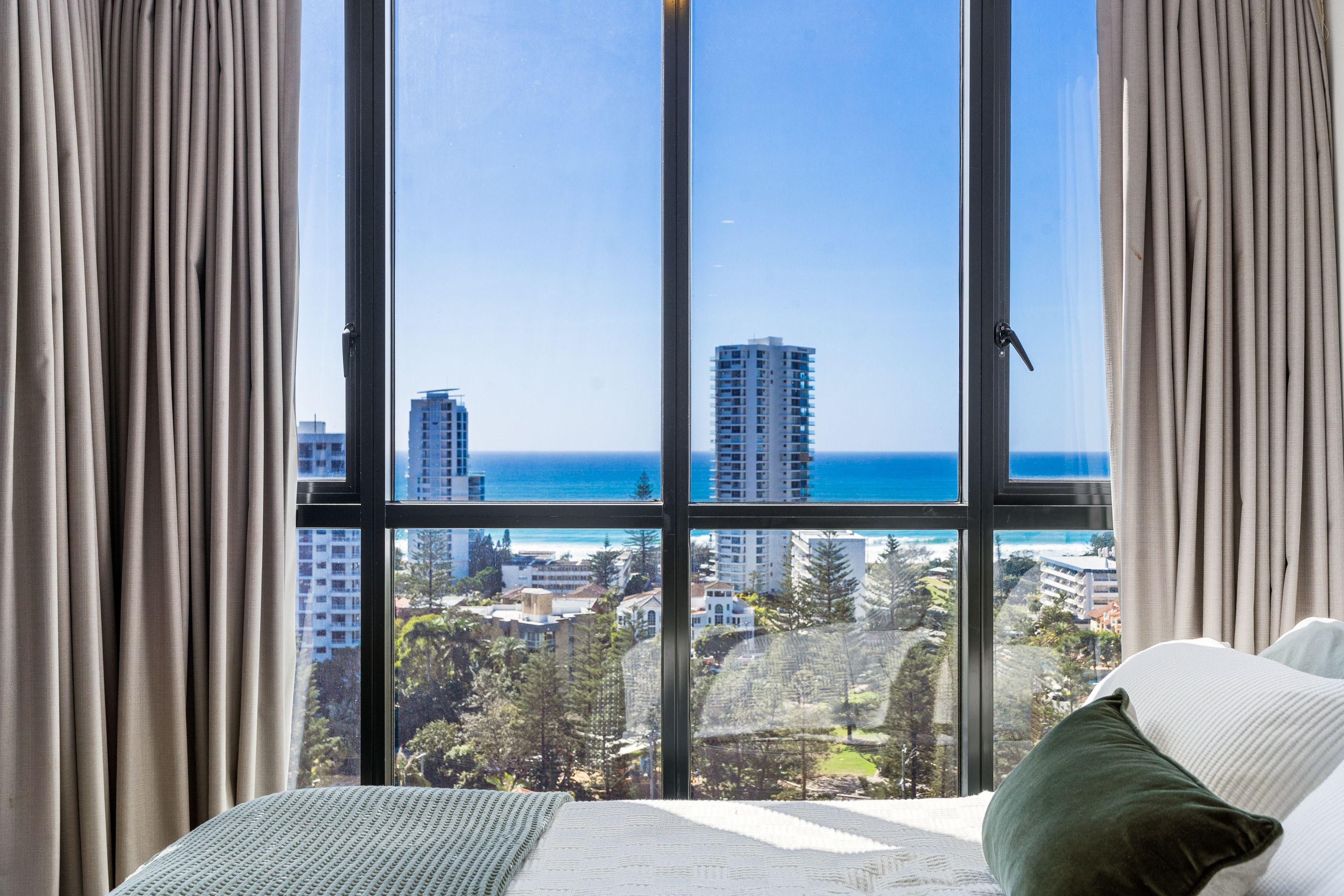 Apartment for Sale: Broadbeach, QLD 4218, QLD, 4218