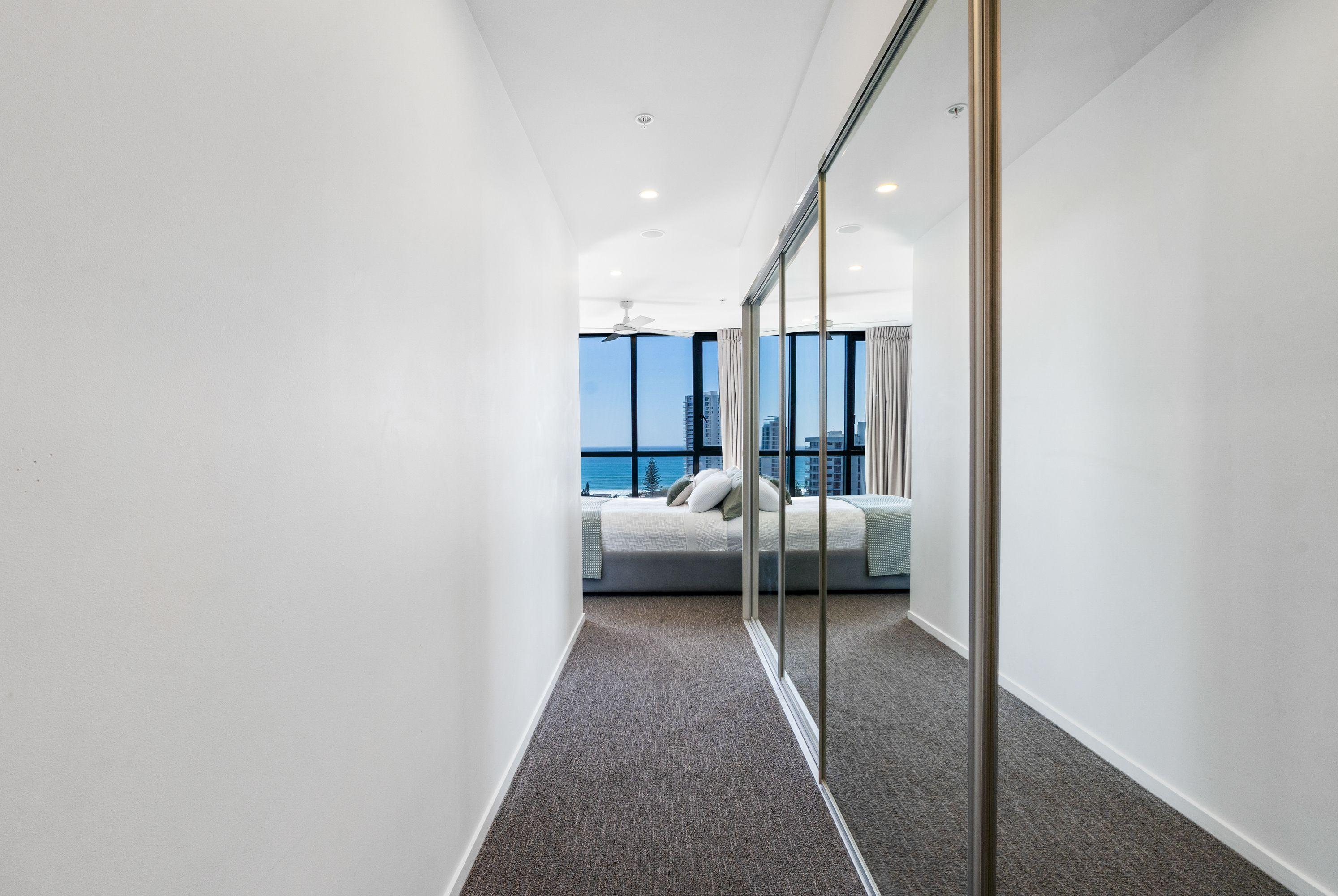 Apartment for Sale: Broadbeach, QLD 4218, QLD, 4218