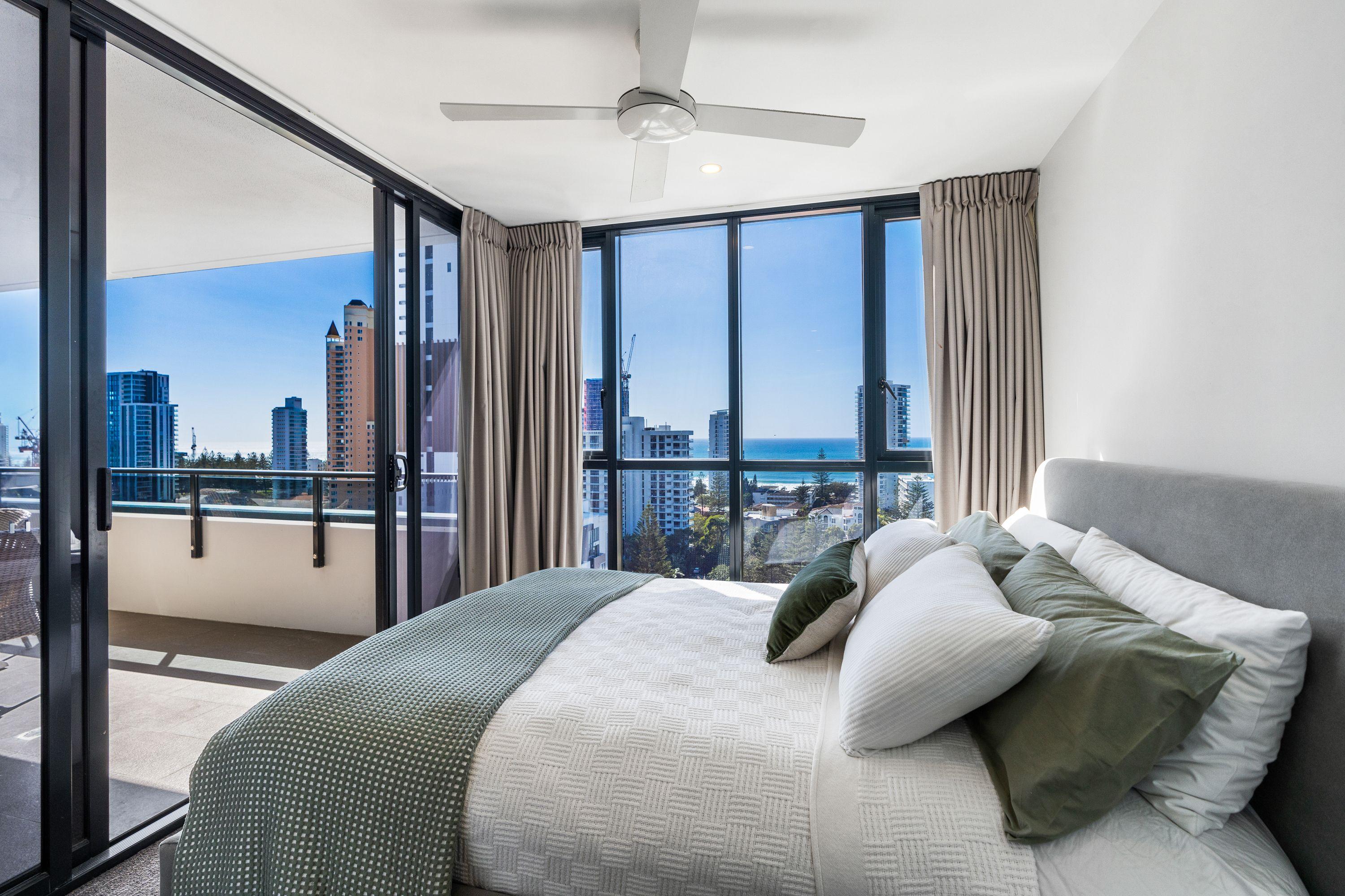 Apartment for Sale: Broadbeach, QLD 4218, QLD, 4218