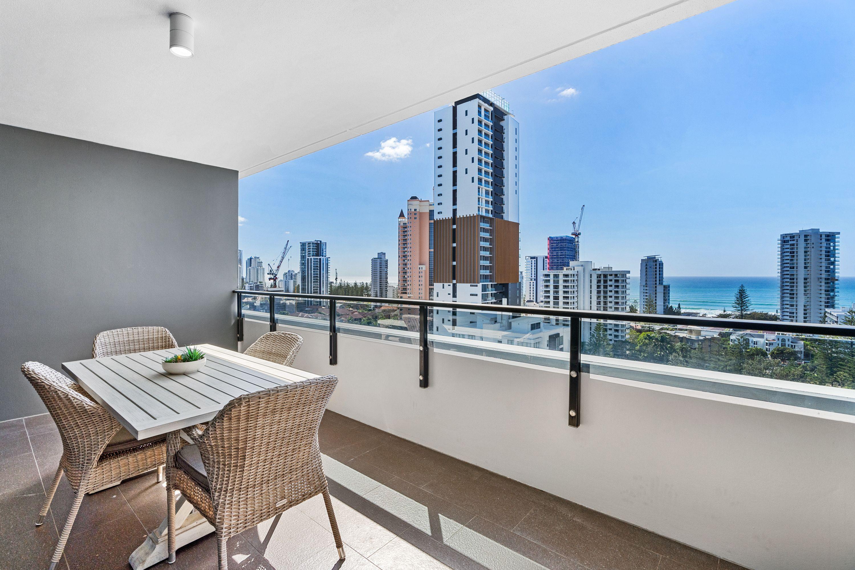 Apartment for Sale: Broadbeach, QLD 4218, QLD, 4218