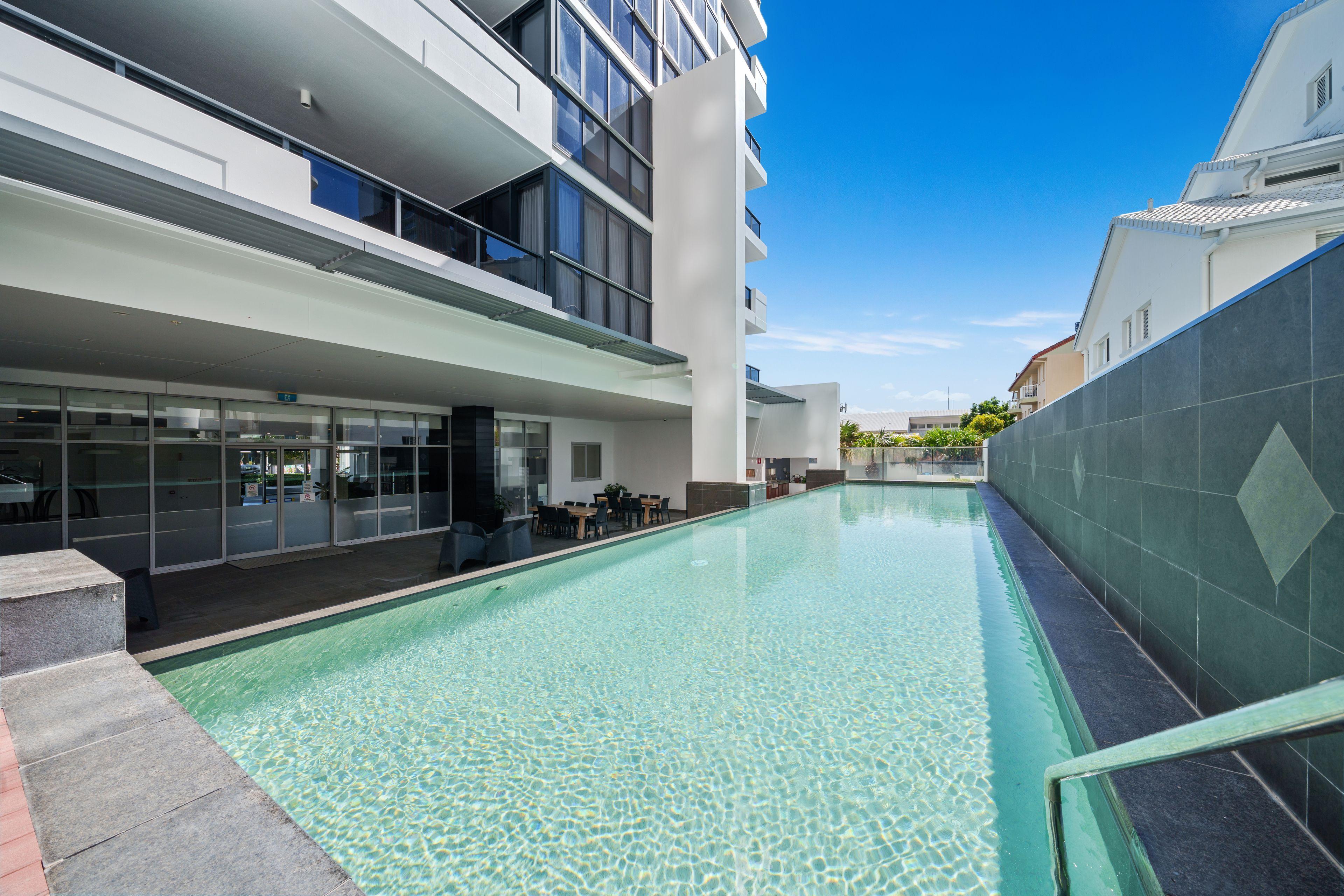 Apartment for Sale: Broadbeach, QLD 4218, QLD, 4218