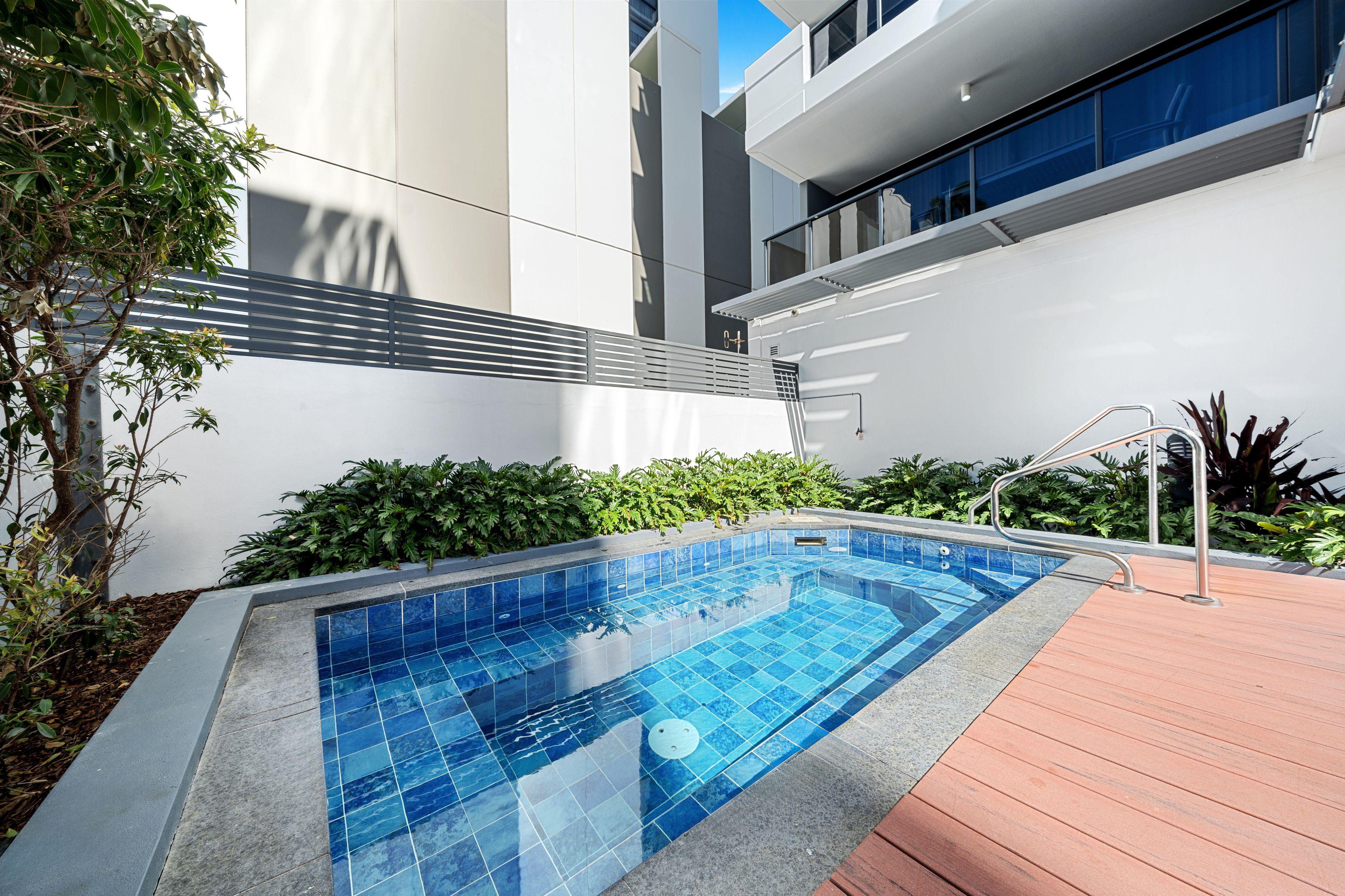 Apartment for Sale: Broadbeach, QLD 4218, QLD, 4218