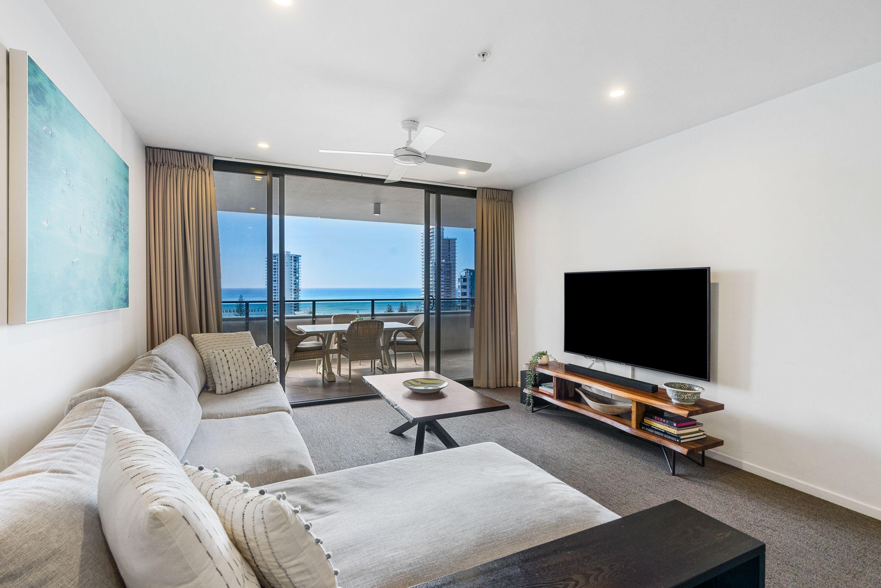 Apartment for Sale: Broadbeach, QLD 4218, QLD, 4218