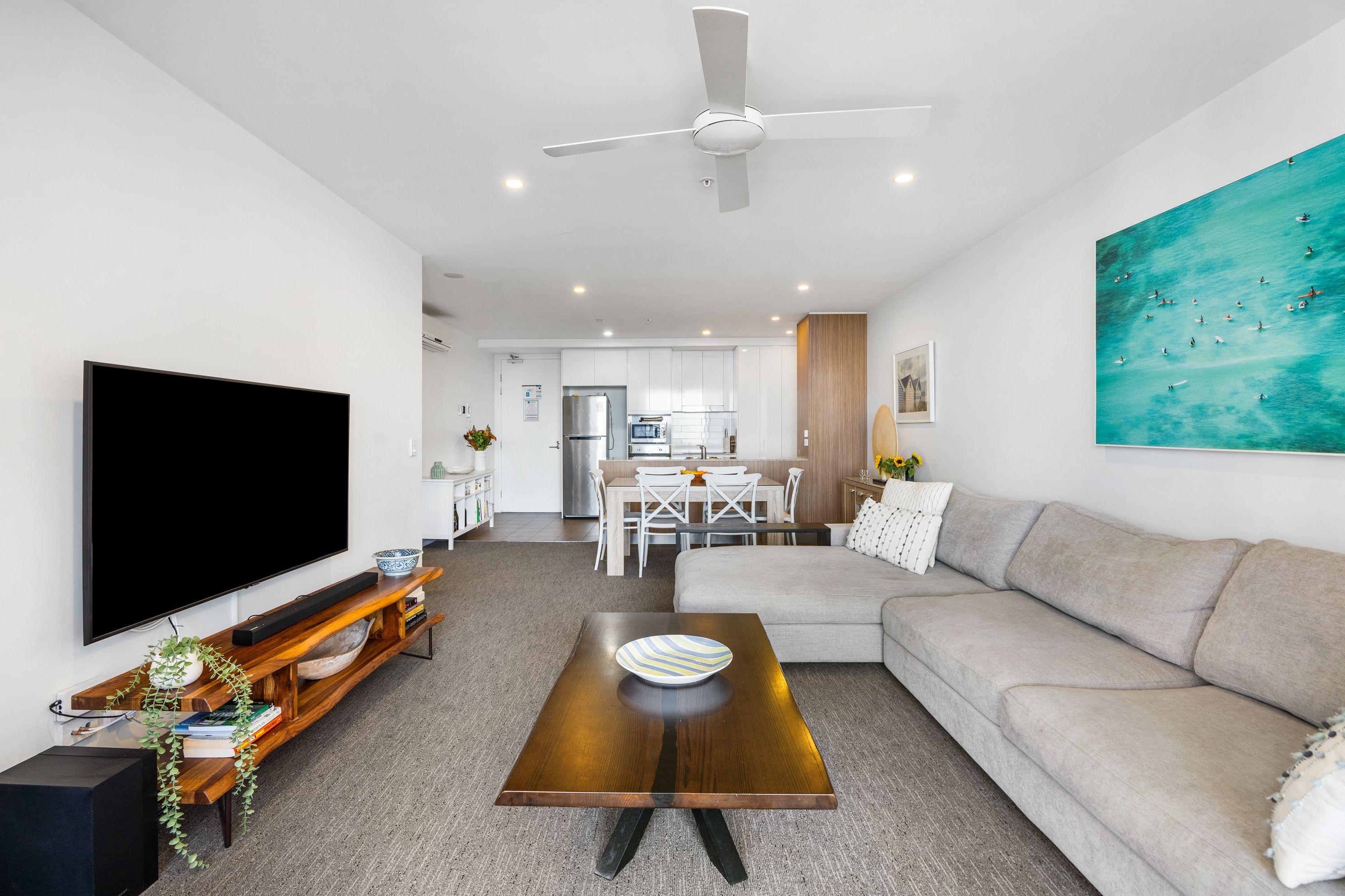 Apartment for Sale: Broadbeach, QLD 4218, QLD, 4218