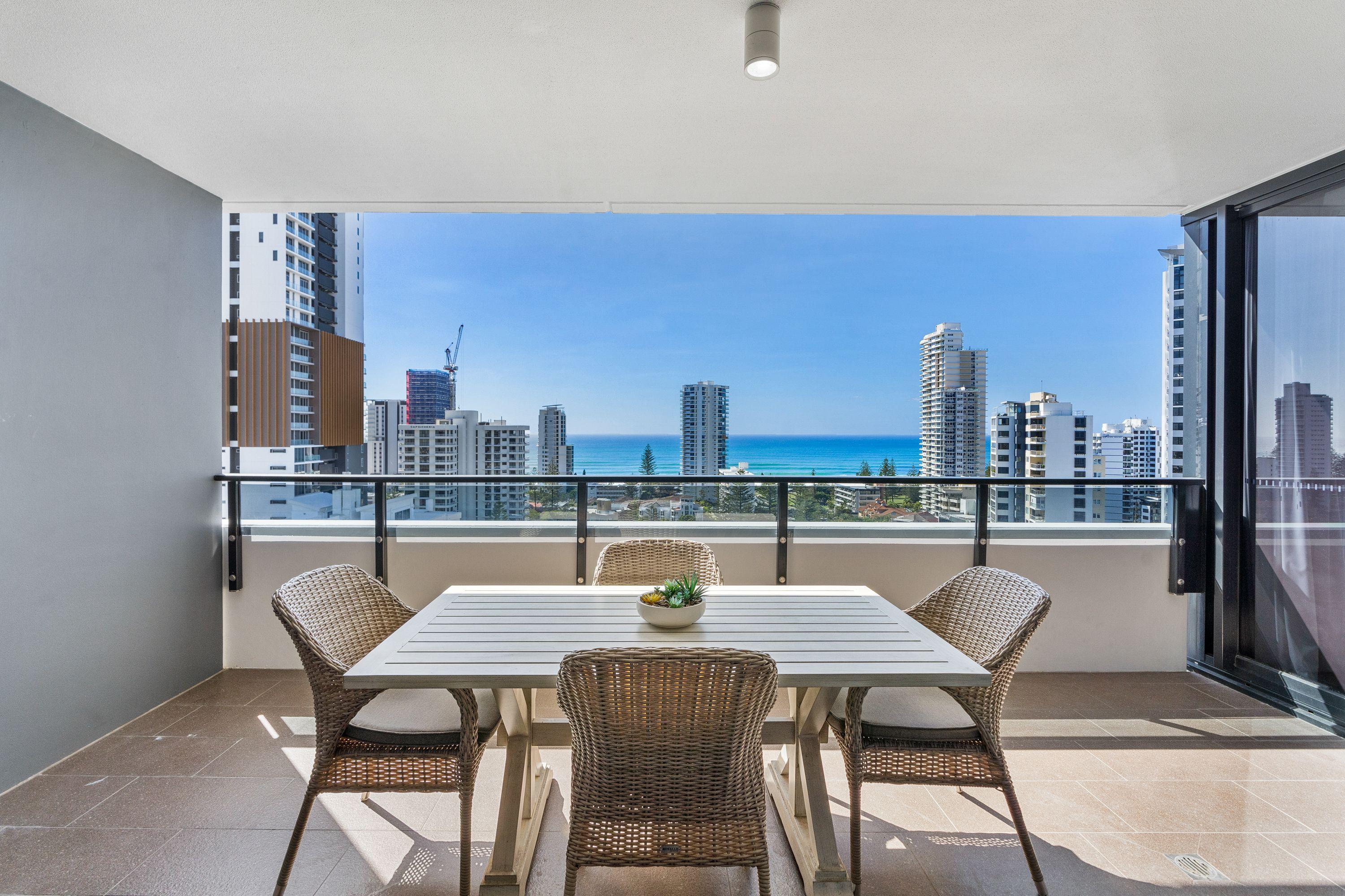 Apartment for Sale: Broadbeach, QLD 4218, QLD, 4218