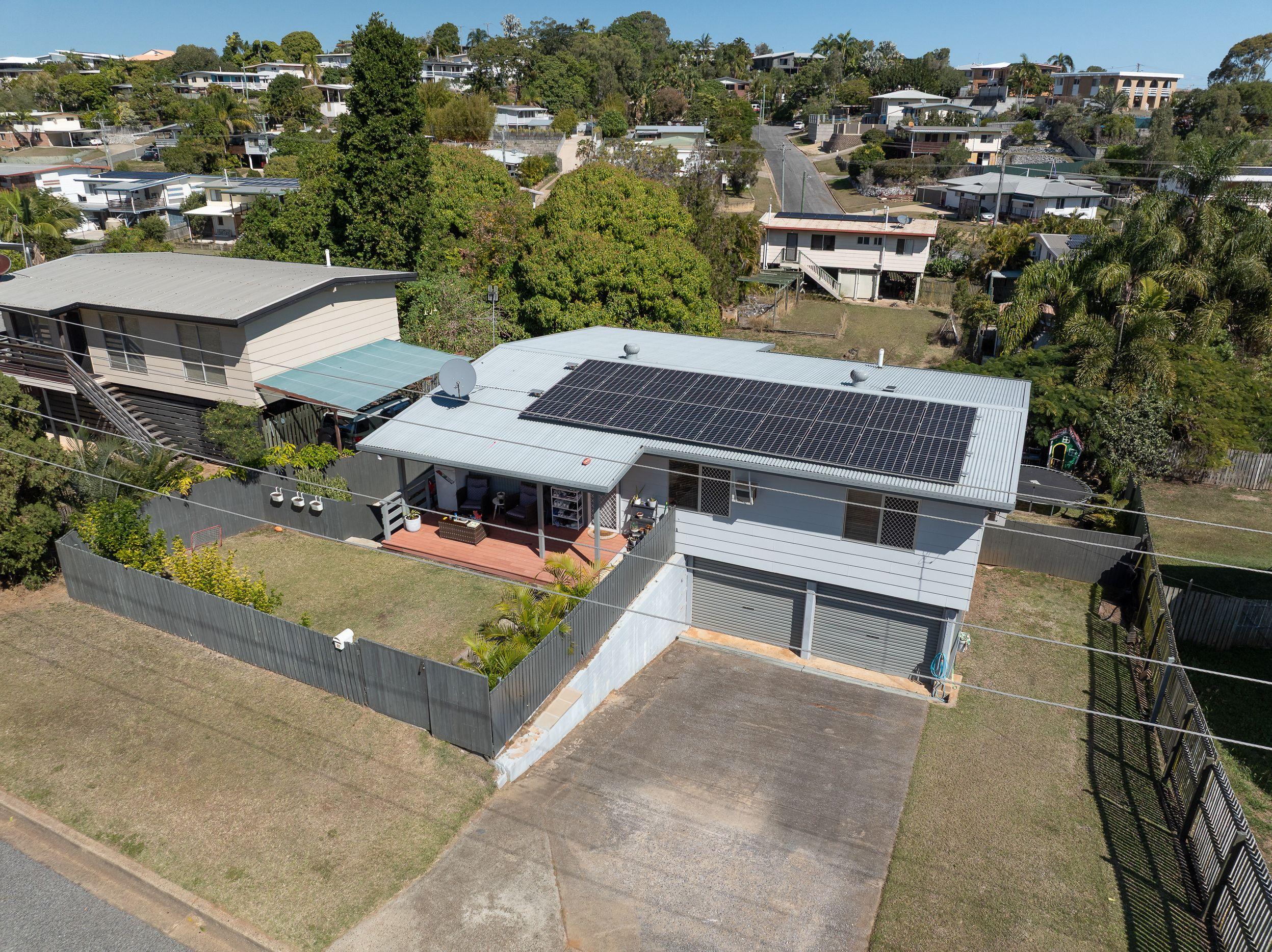 Prop-GPT: House: QLD Kin Kora, QLD 4680 Home For Sale