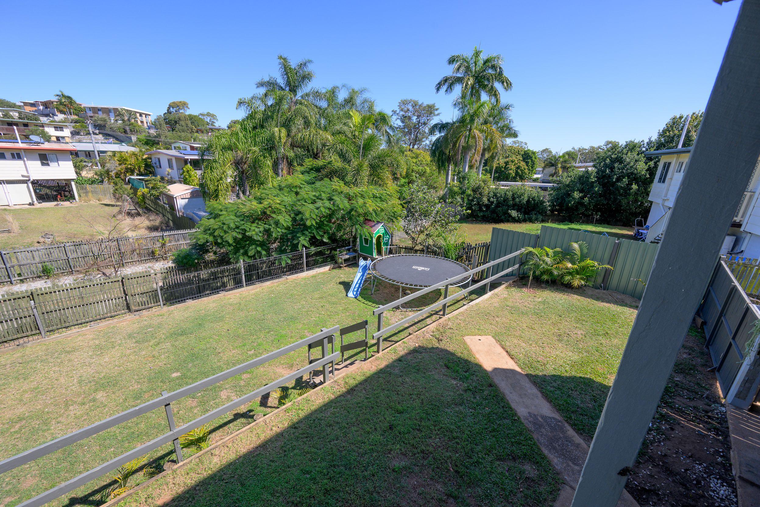 House for Sale: Kin Kora, QLD 4680, QLD, 4680