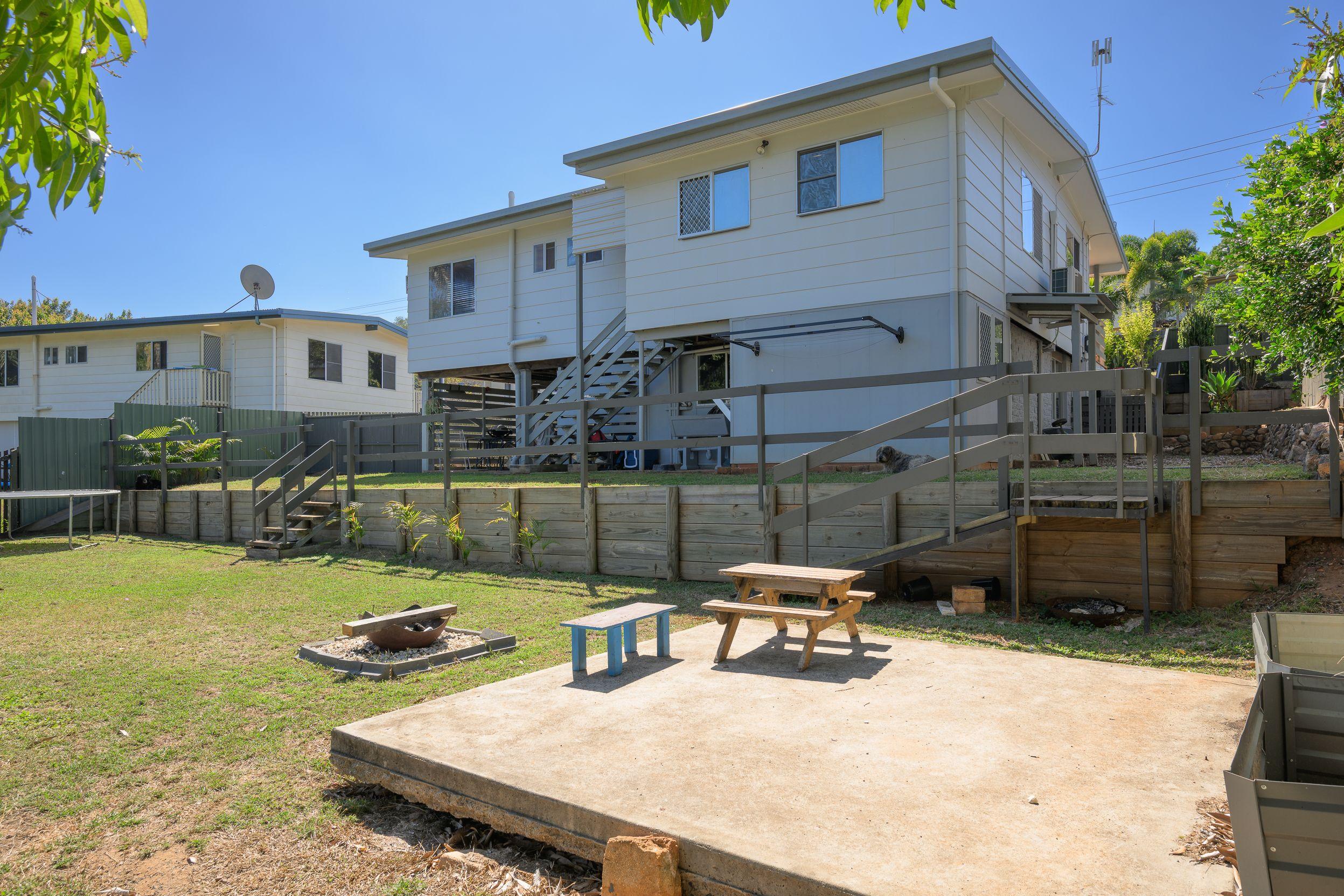 House for Sale: Kin Kora, QLD 4680, QLD, 4680