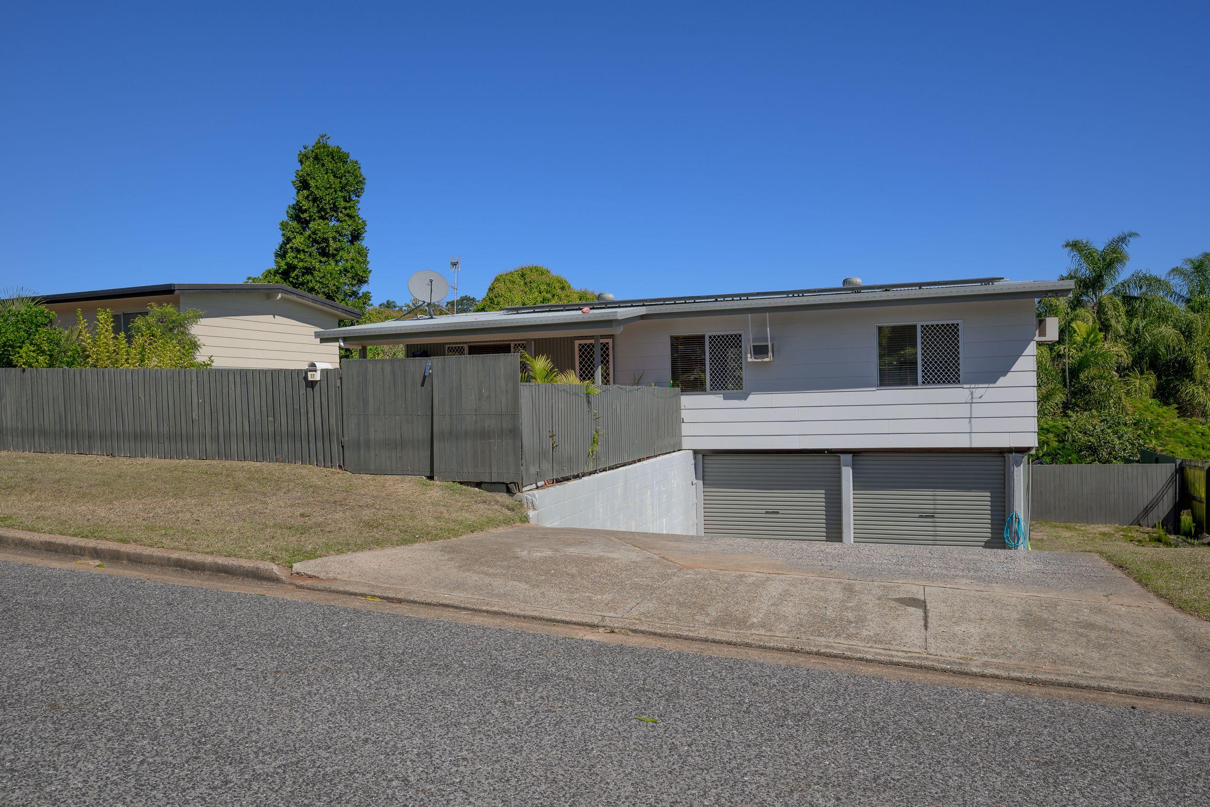 House for Sale: Kin Kora, QLD 4680, QLD, 4680