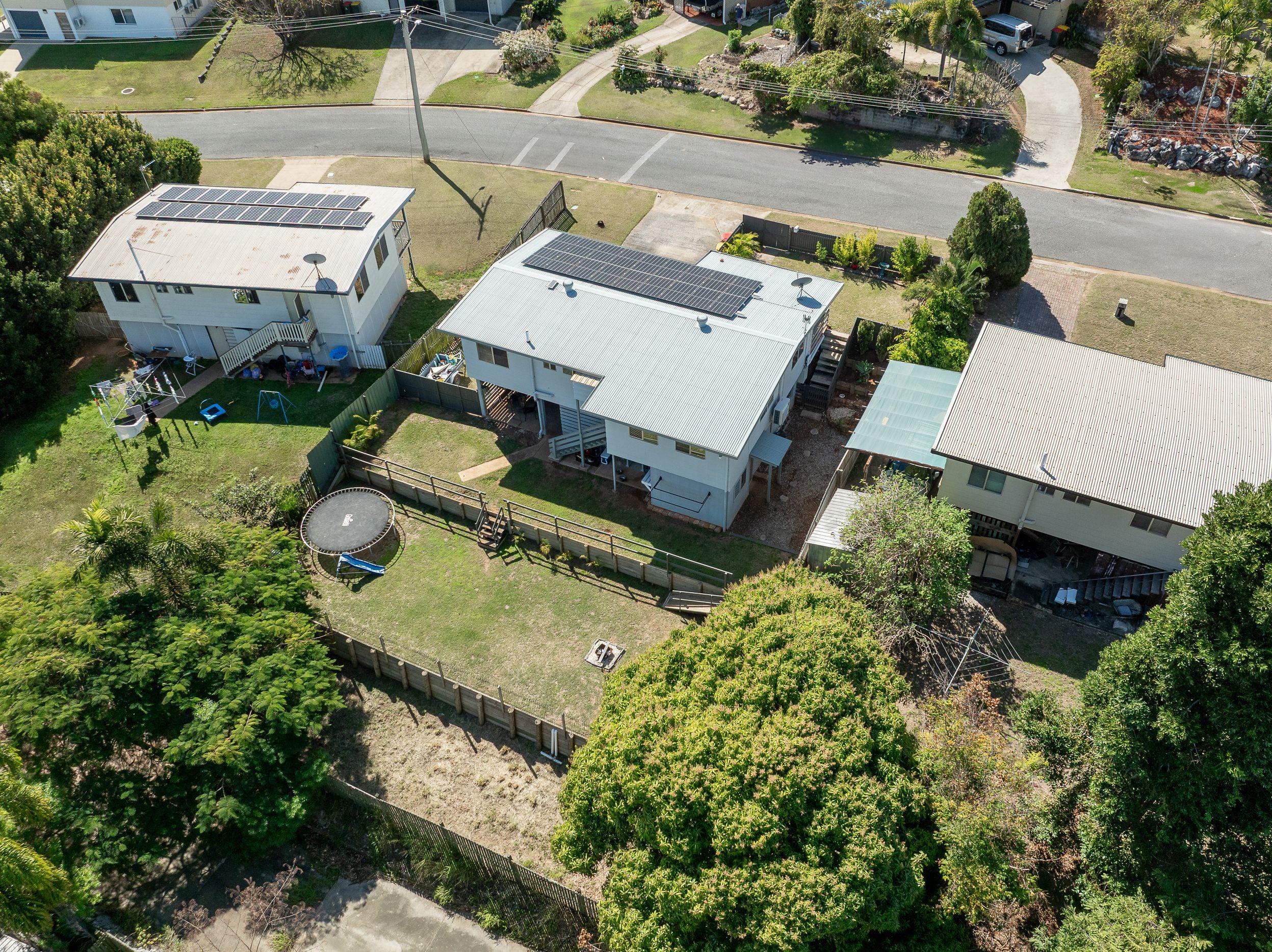 House for Sale: Kin Kora, QLD 4680, QLD, 4680
