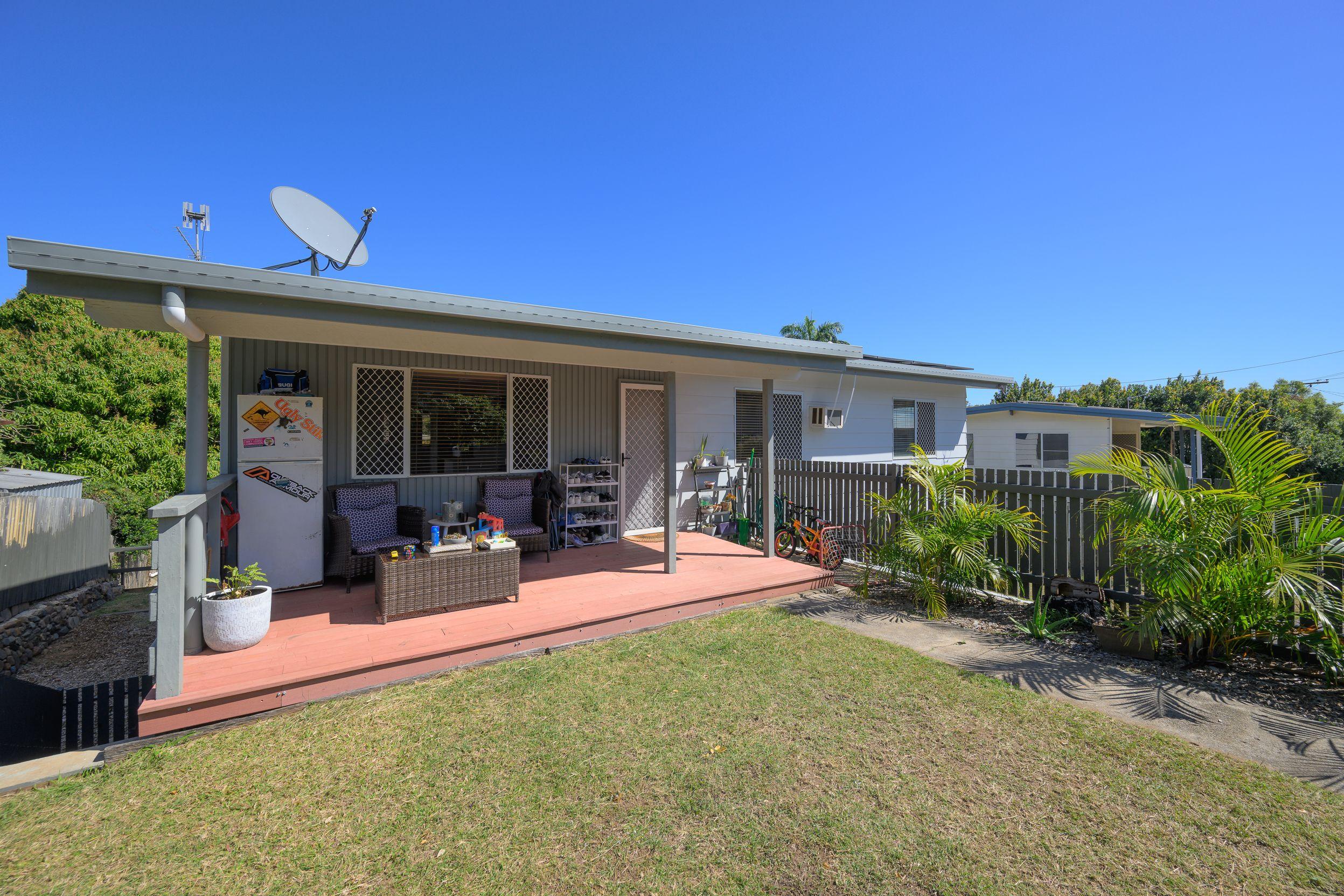 House for Sale: Kin Kora, QLD 4680, QLD, 4680