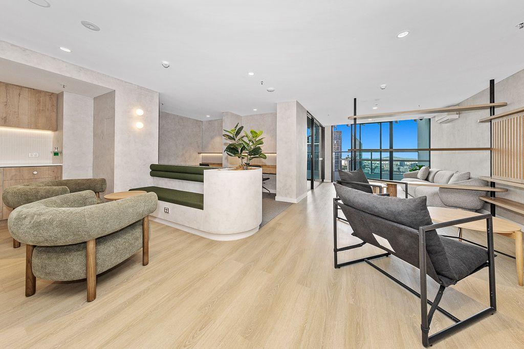 Apartment for Sale: Brisbane City, QLD 4000, QLD, 4000