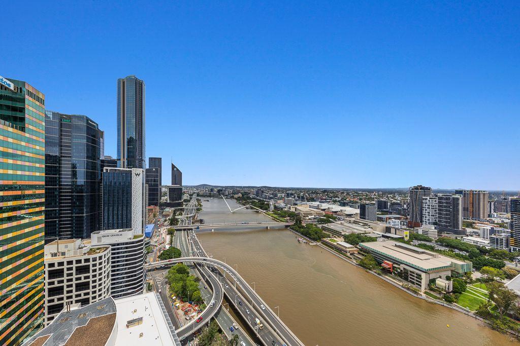 Apartment for Sale: Brisbane City, QLD 4000, QLD, 4000