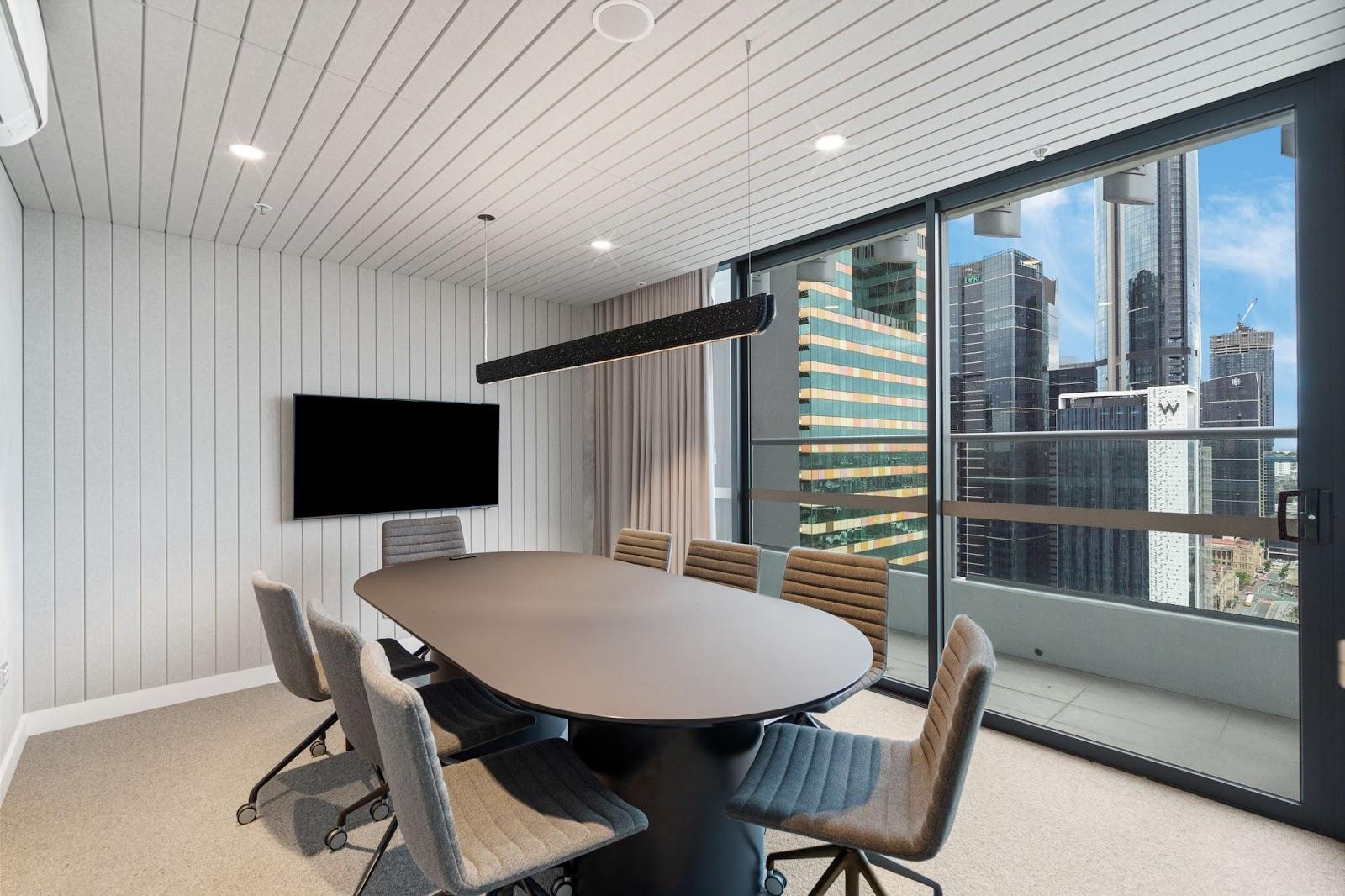 Apartment for Sale: Brisbane City, QLD 4000, QLD, 4000