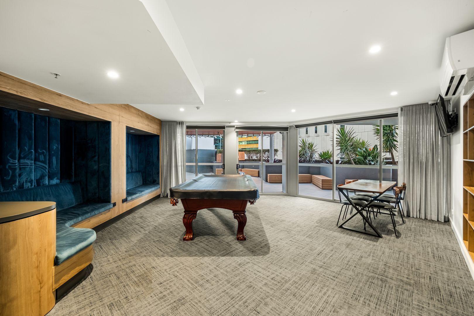 Apartment for Sale: Brisbane City, QLD 4000, QLD, 4000
