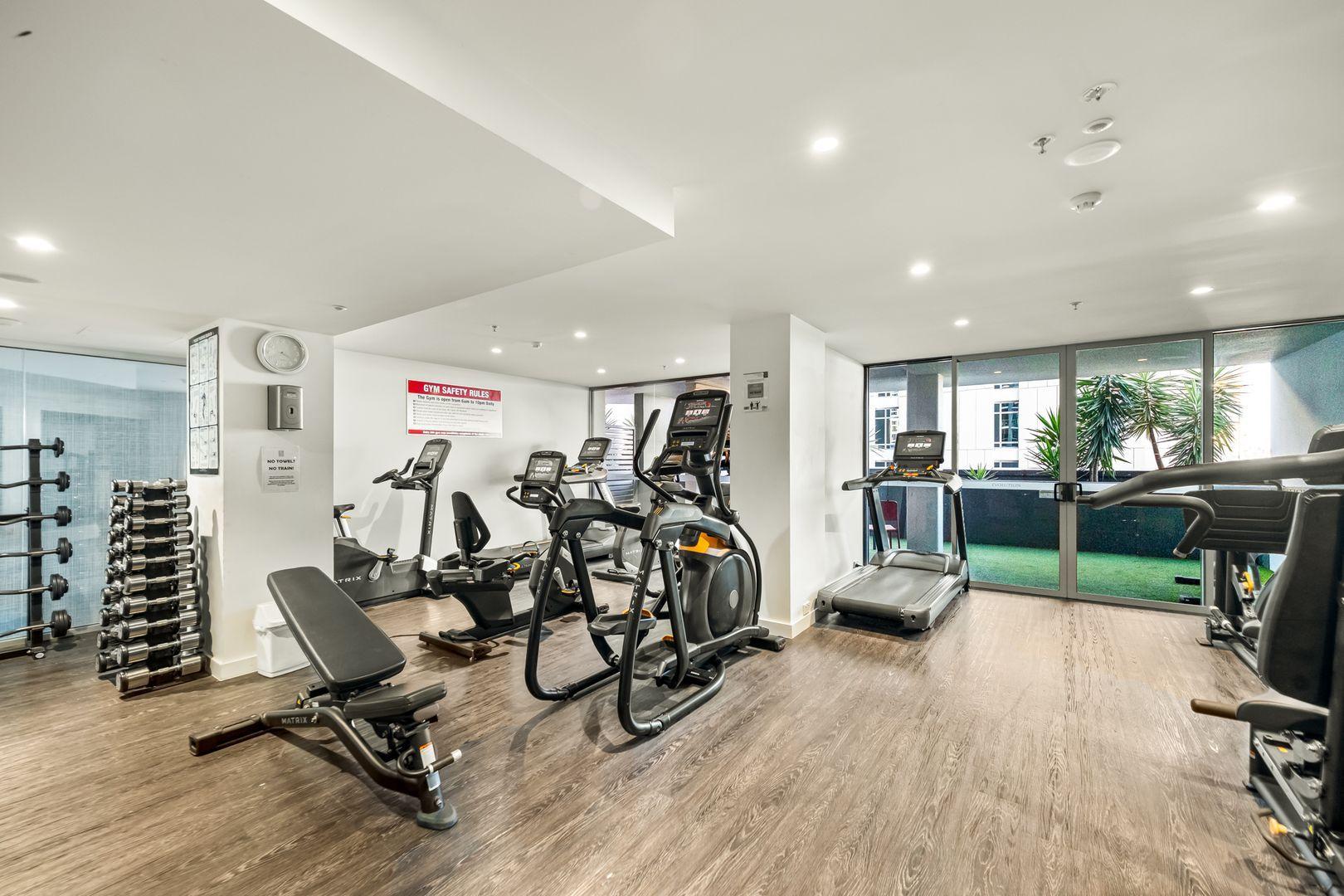 Apartment for Sale: Brisbane City, QLD 4000, QLD, 4000