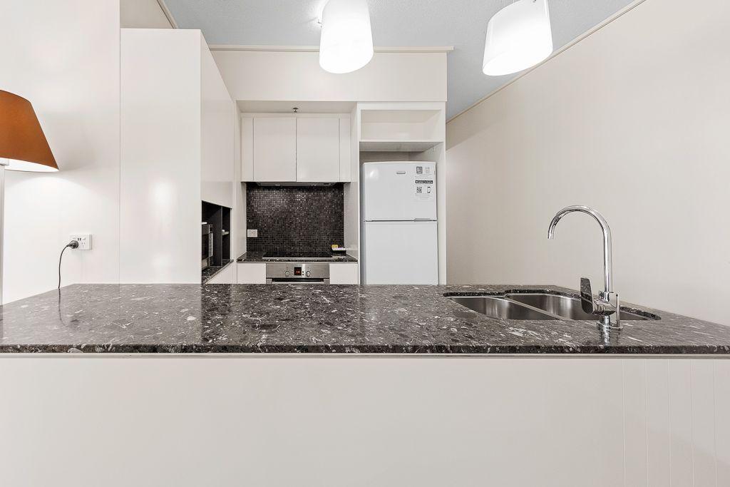 Apartment for Sale: Brisbane City, QLD 4000, QLD, 4000