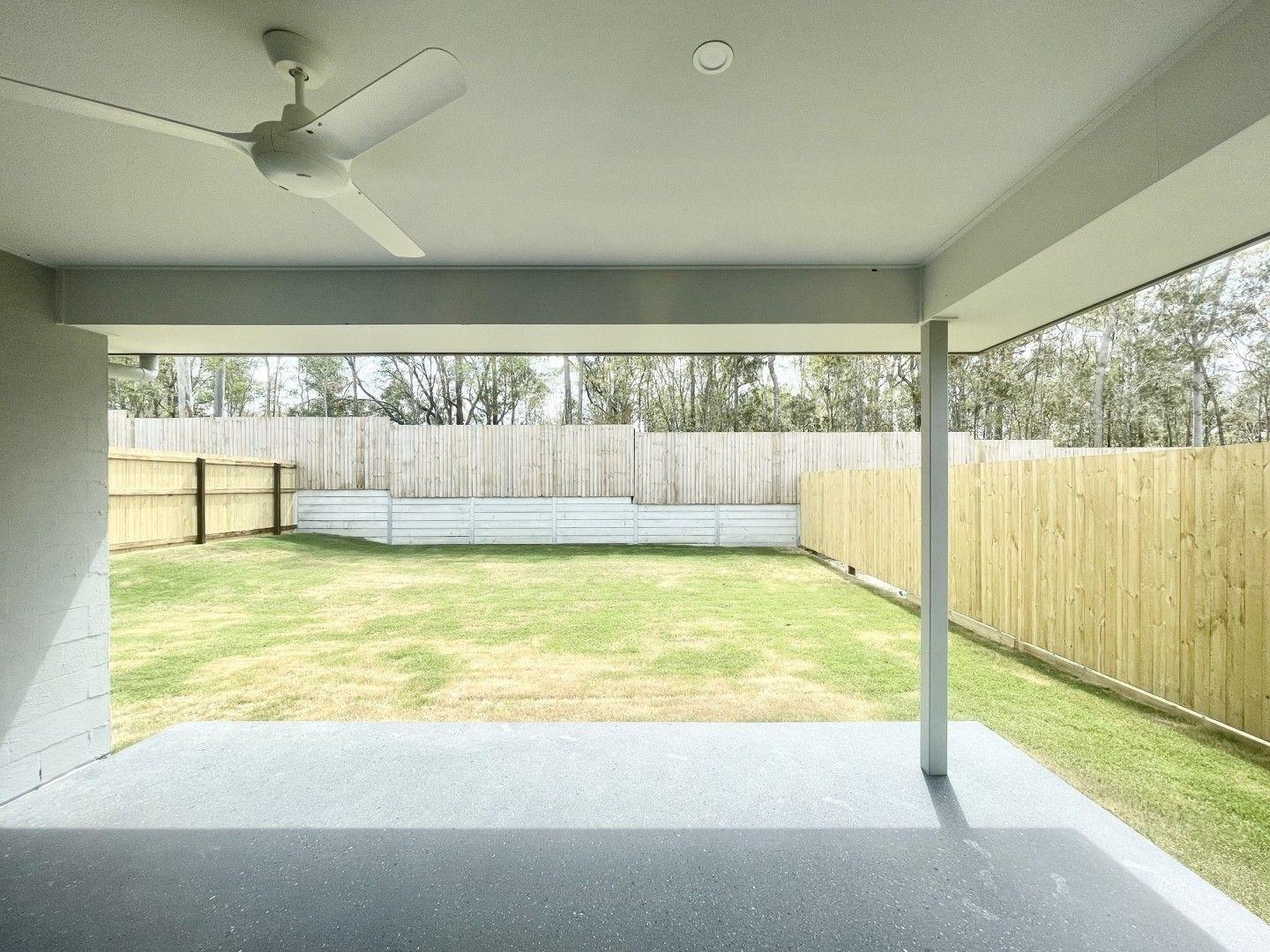 House for Sale: Park Ridge, QLD 4125, QLD, 4125