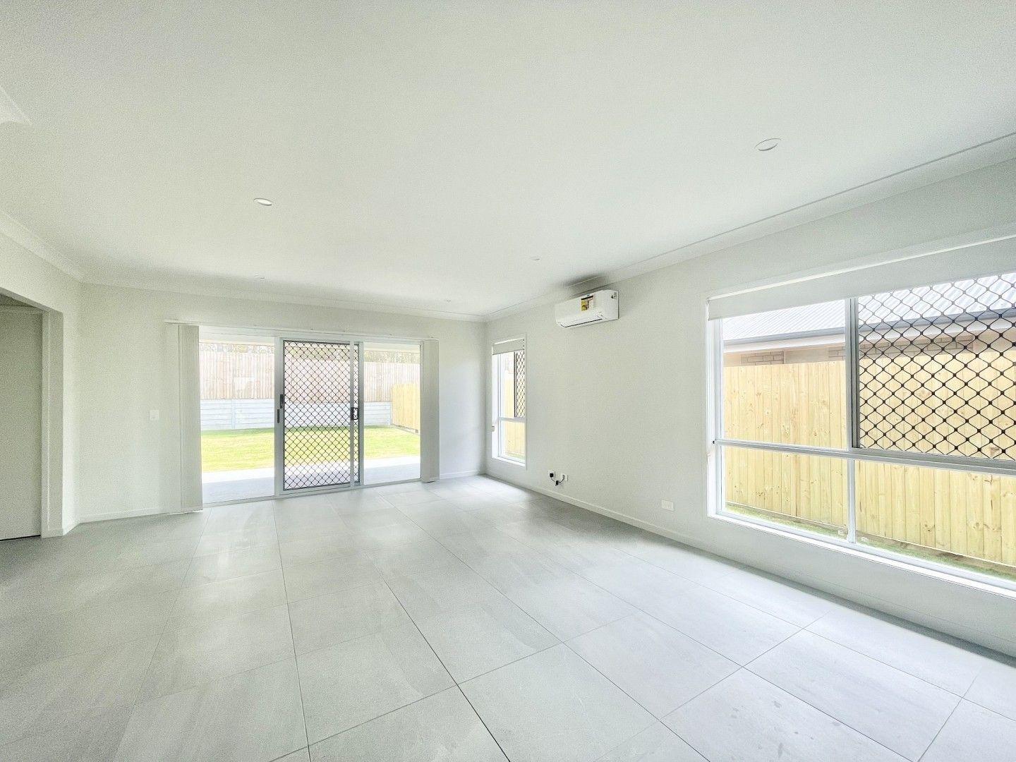House for Sale: Park Ridge, QLD 4125, QLD, 4125
