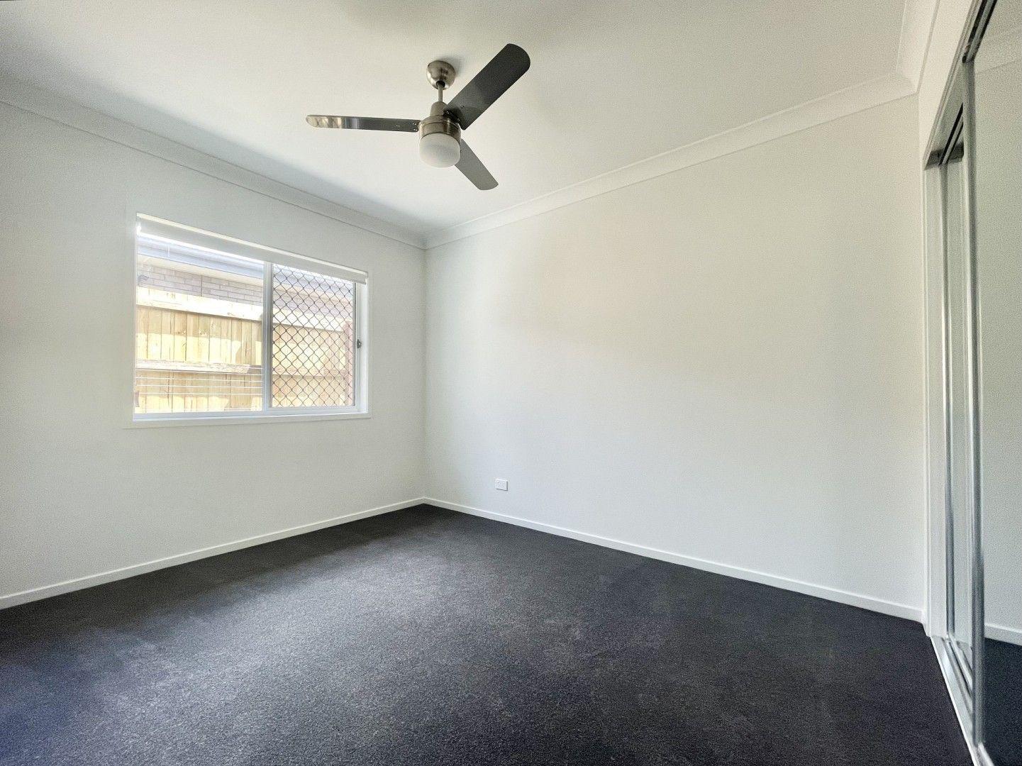 House for Sale: Park Ridge, QLD 4125, QLD, 4125