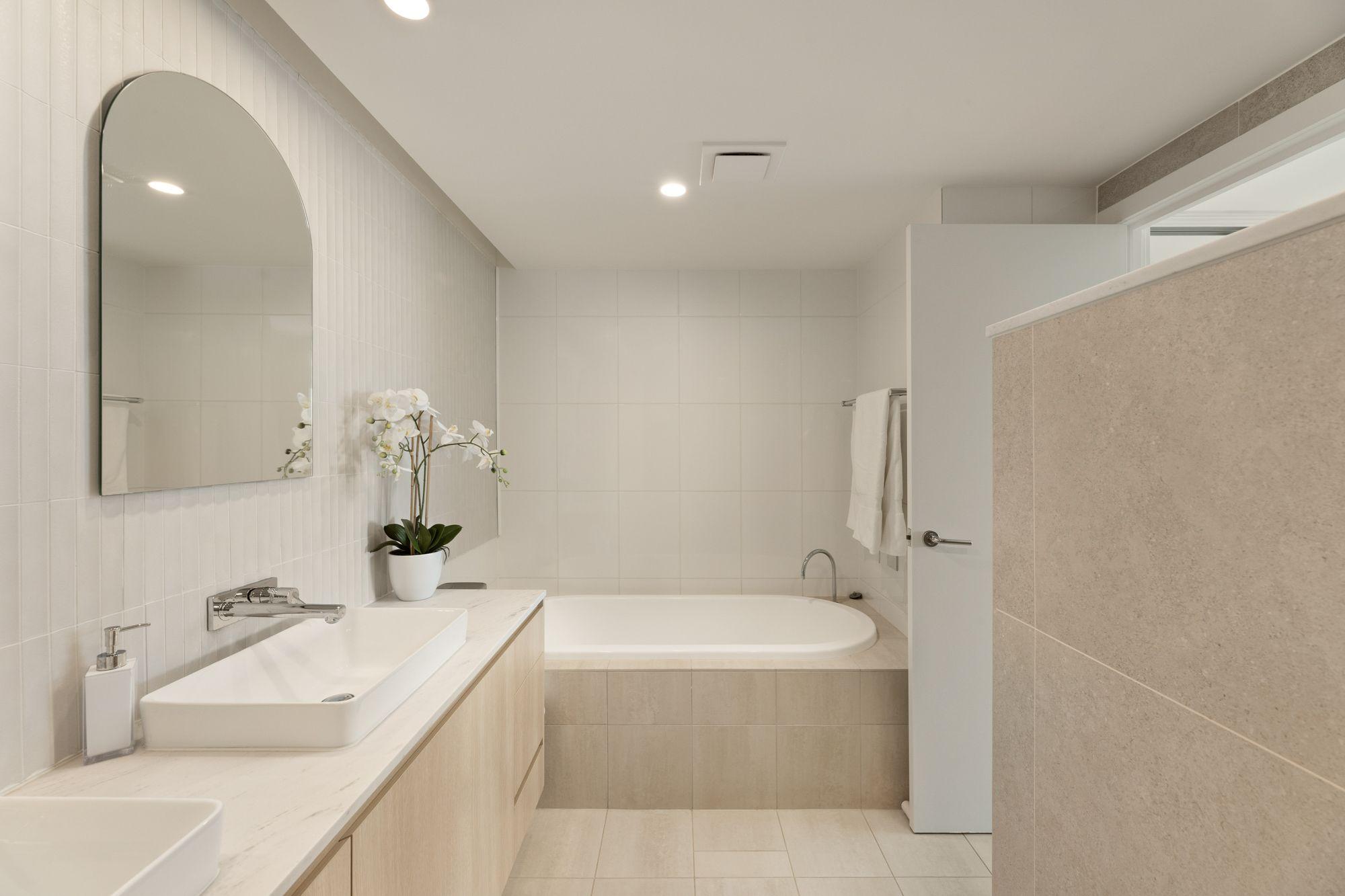 Apartment for Sale: New Farm, QLD 4005, QLD, 4005