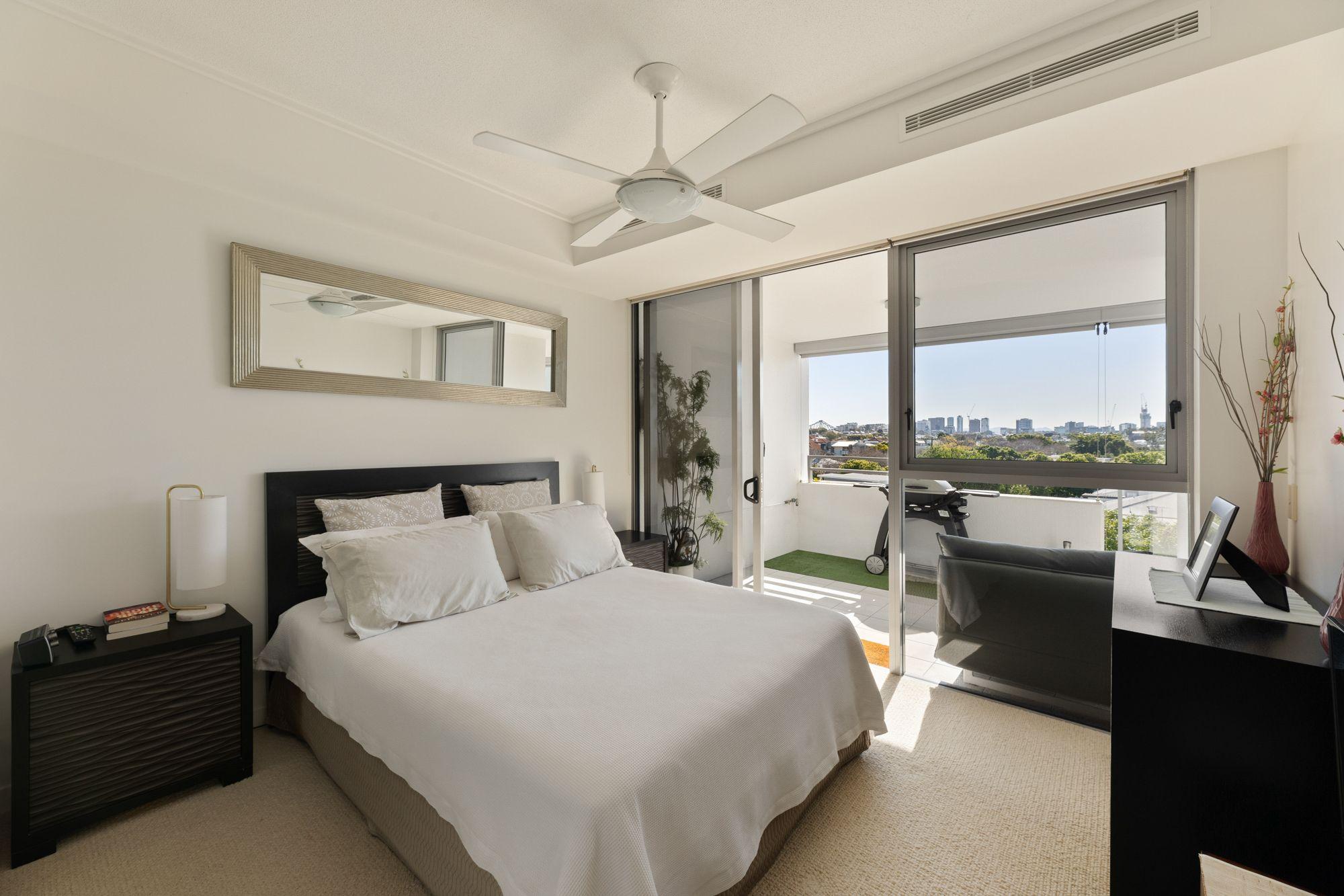 Apartment for Sale: New Farm, QLD 4005, QLD, 4005