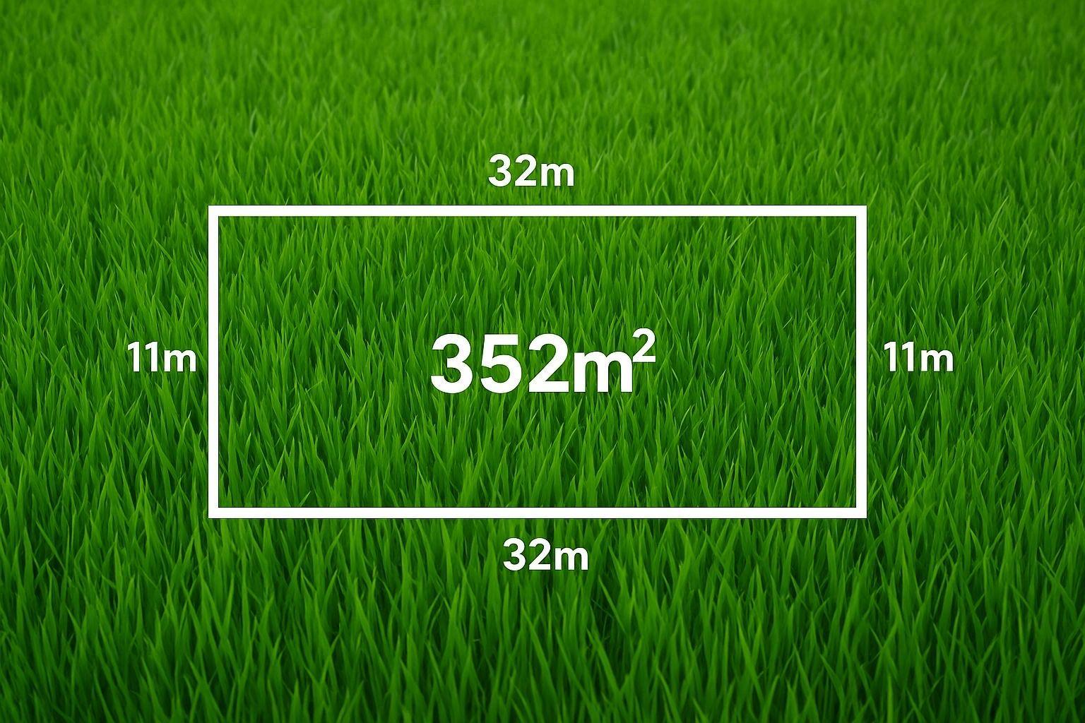 Prop-GPT: Land: QLD White Rock, QLD 4306 Home For Sale