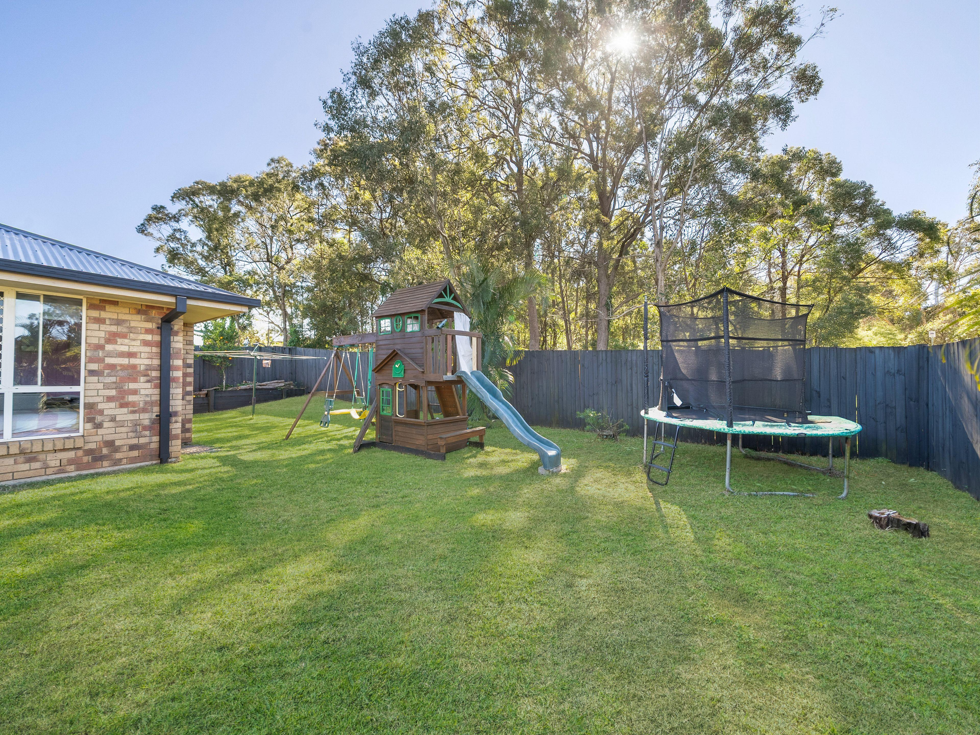 House for Sale: Kallangur, QLD 4503, QLD, 4503