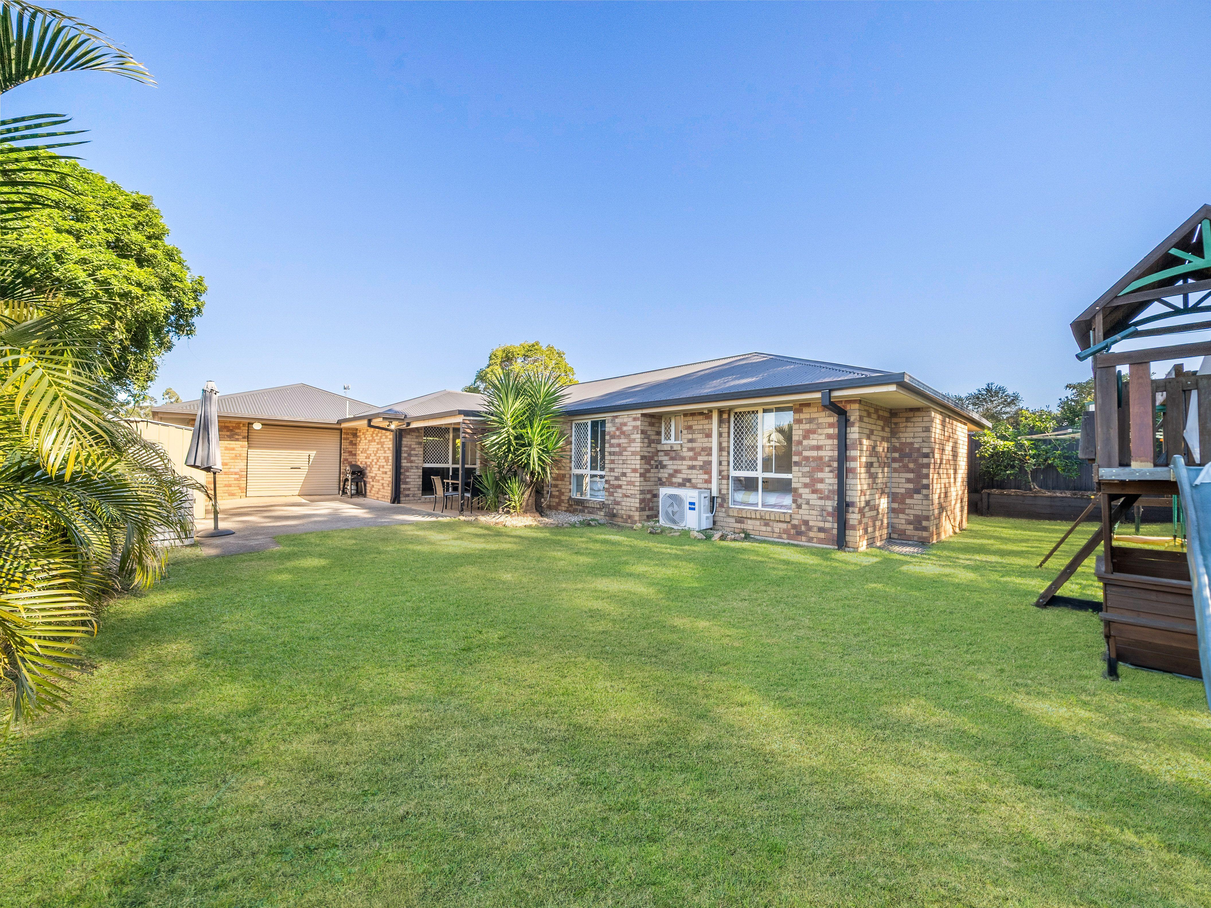 House for Sale: Kallangur, QLD 4503, QLD, 4503