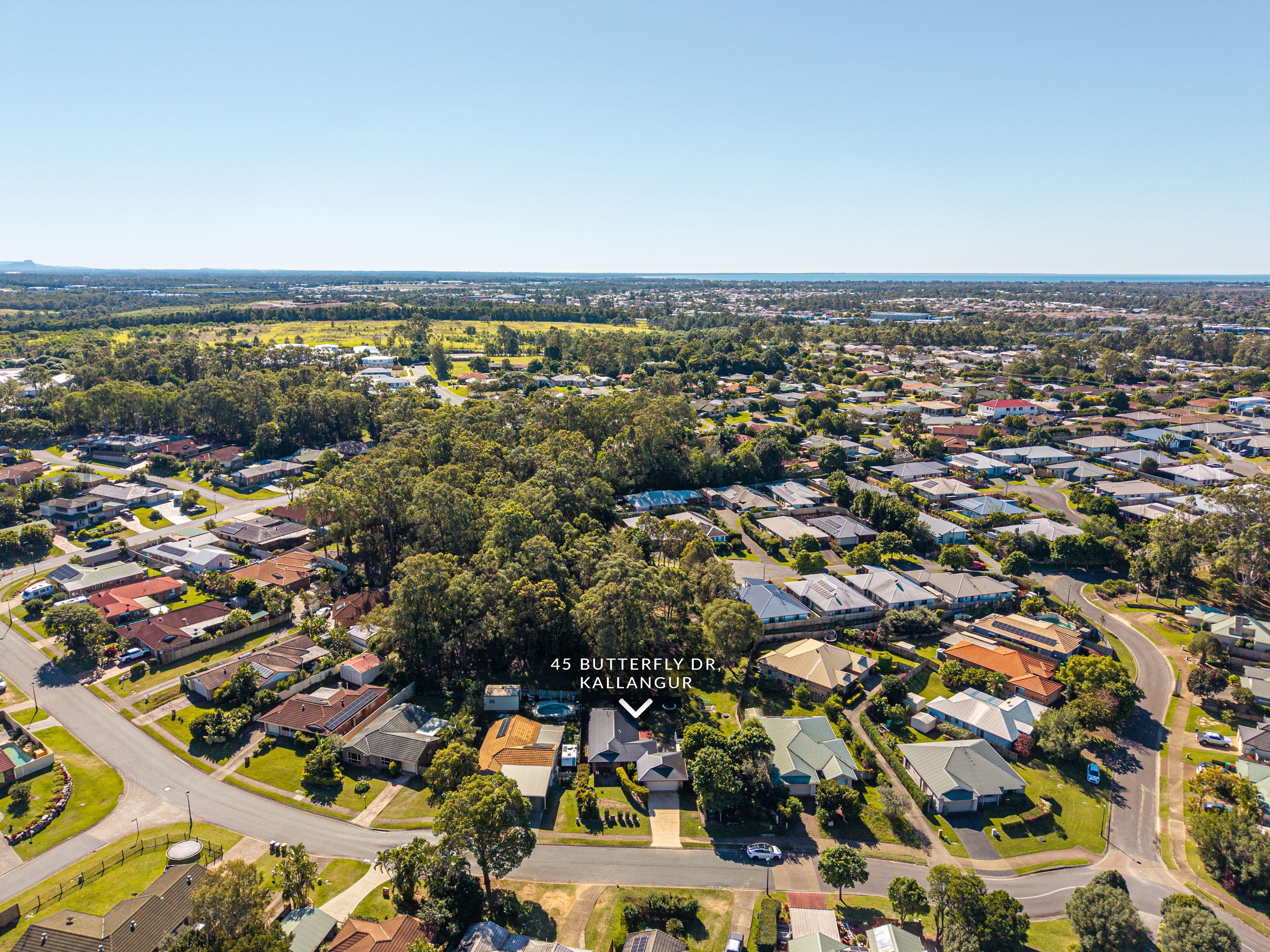 House for Sale: Kallangur, QLD 4503, QLD, 4503