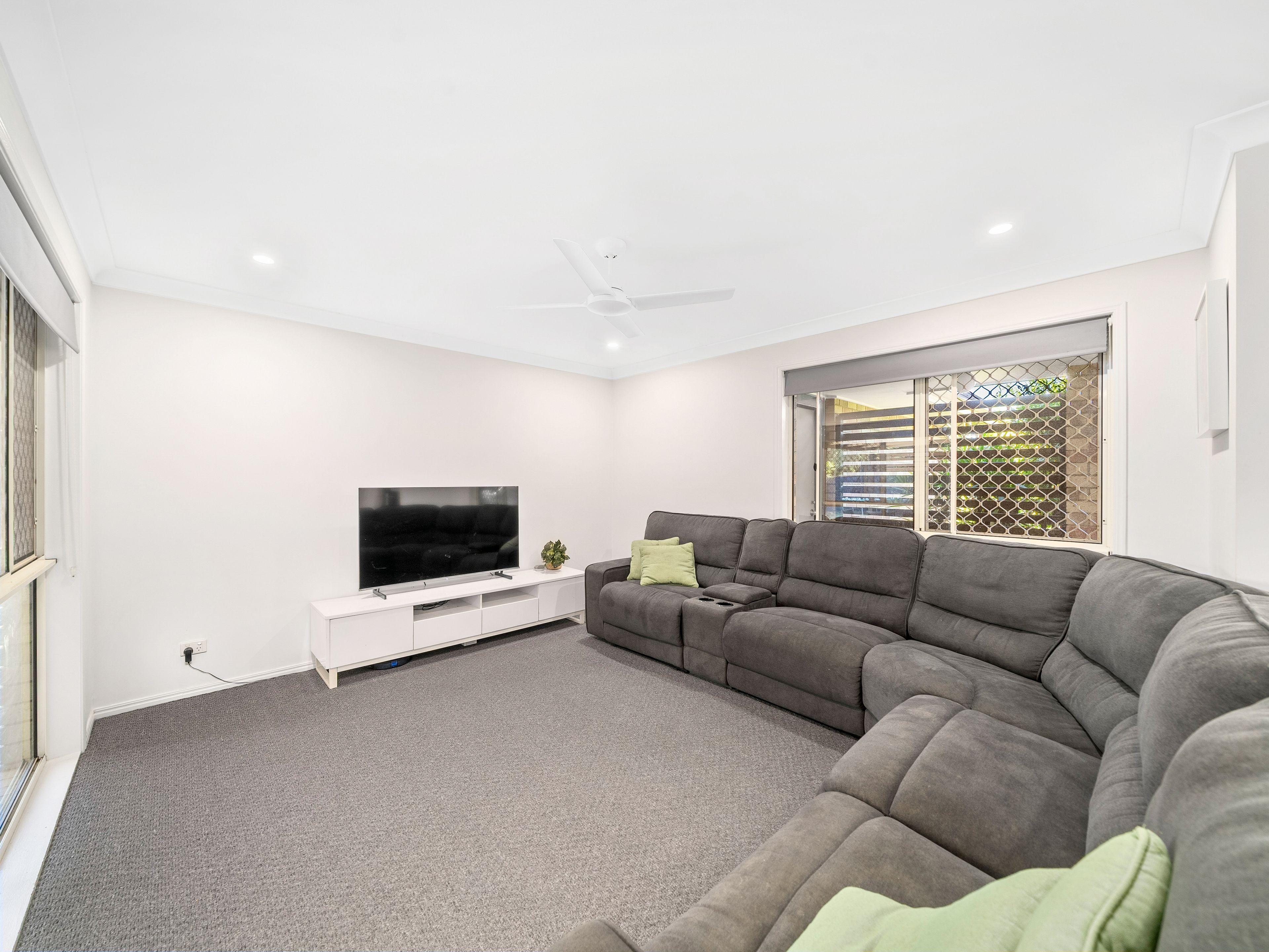 House for Sale: Kallangur, QLD 4503, QLD, 4503