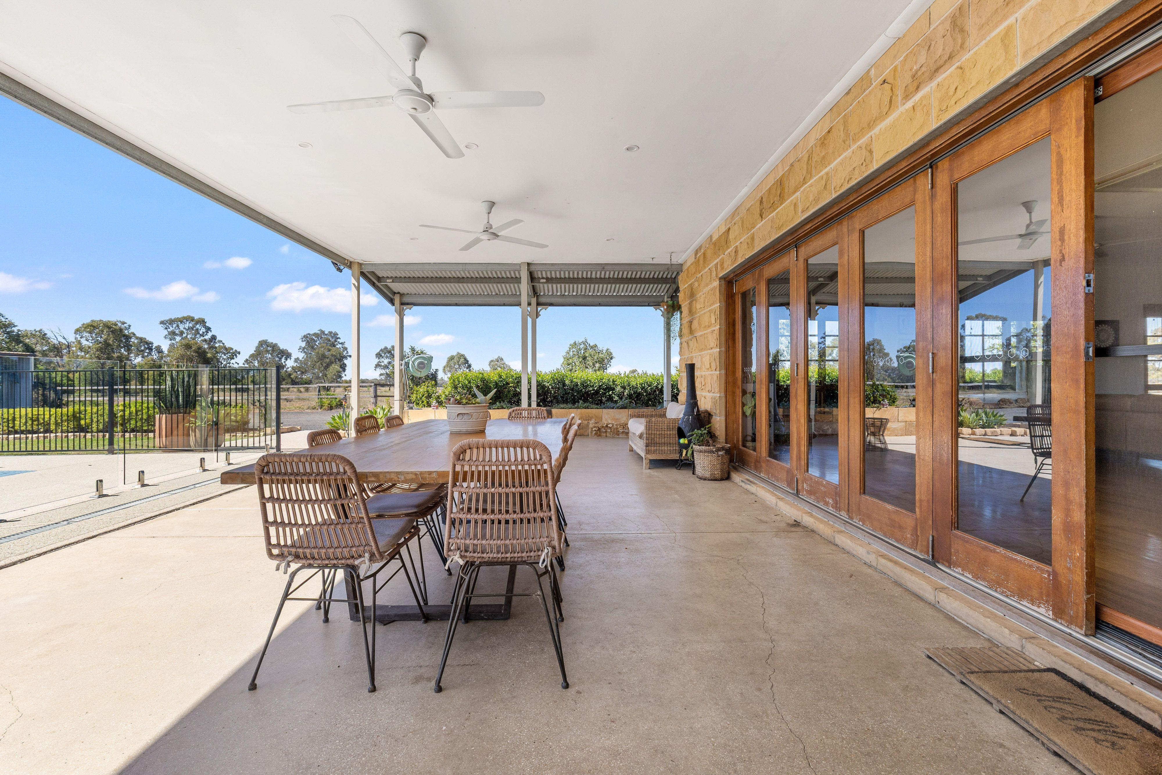 Acreage/Semi-Rural for Sale: Emerald, QLD 4720, QLD, 4720