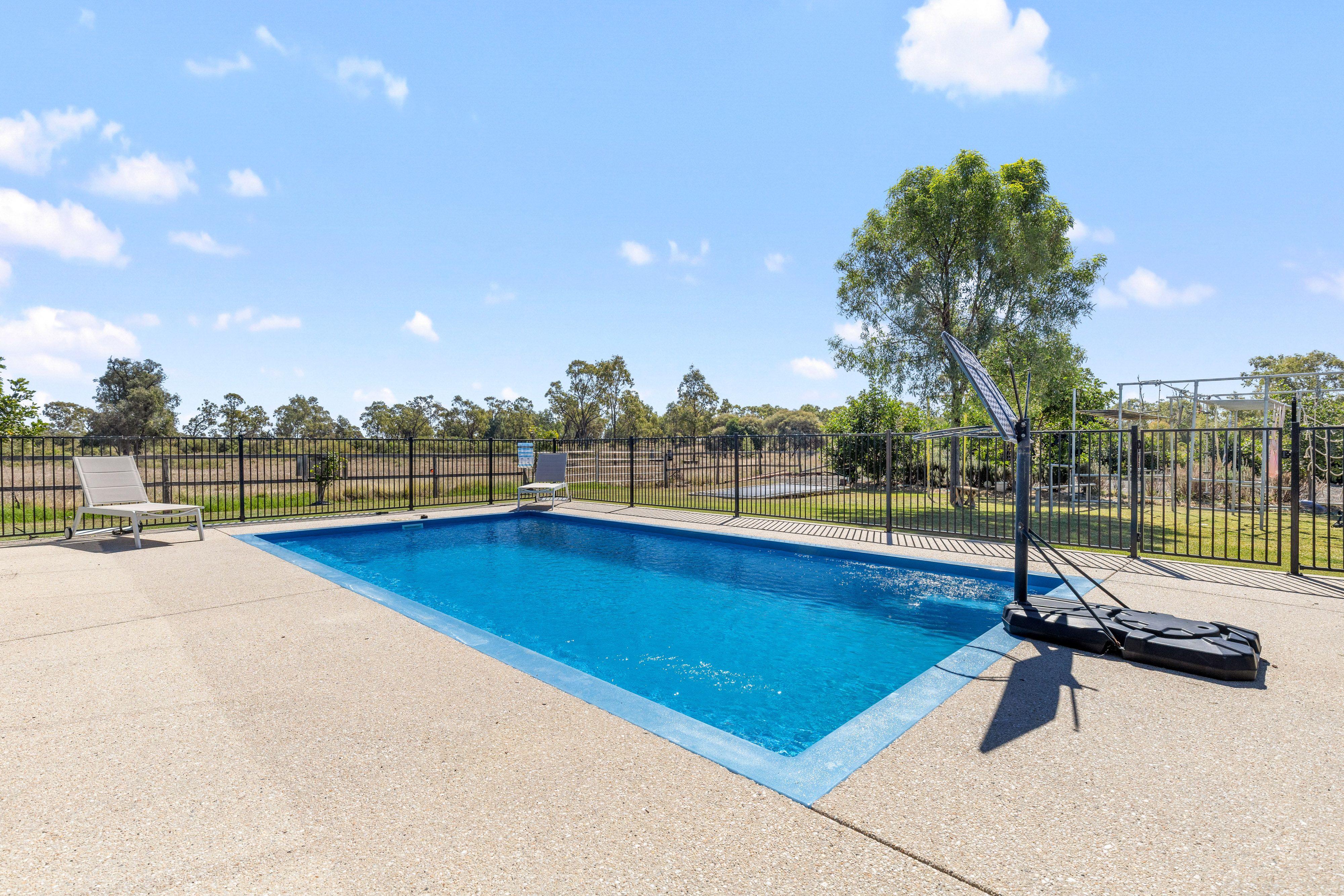 Acreage/Semi-Rural for Sale: Emerald, QLD 4720, QLD, 4720