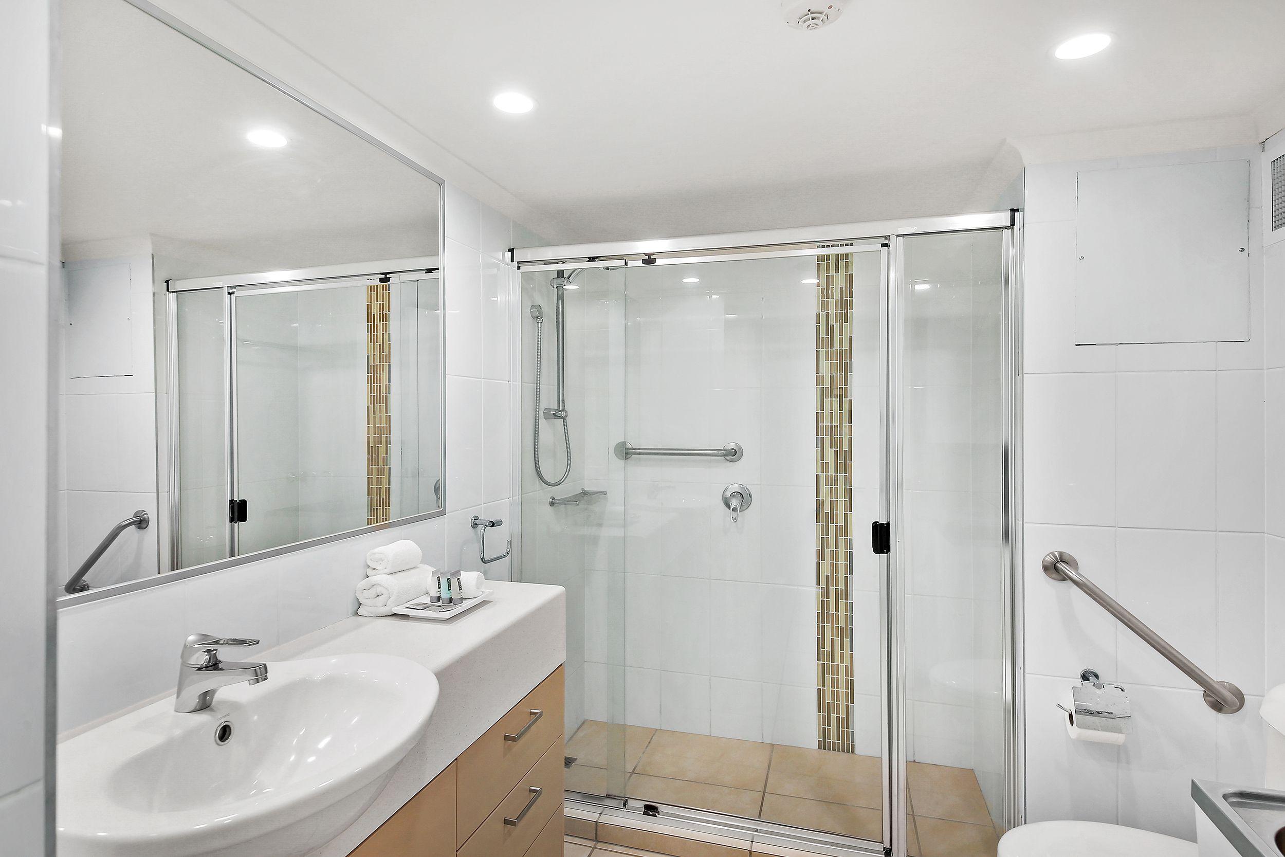 Unit for Sale: Mooloolaba, QLD 4557, QLD, 4557