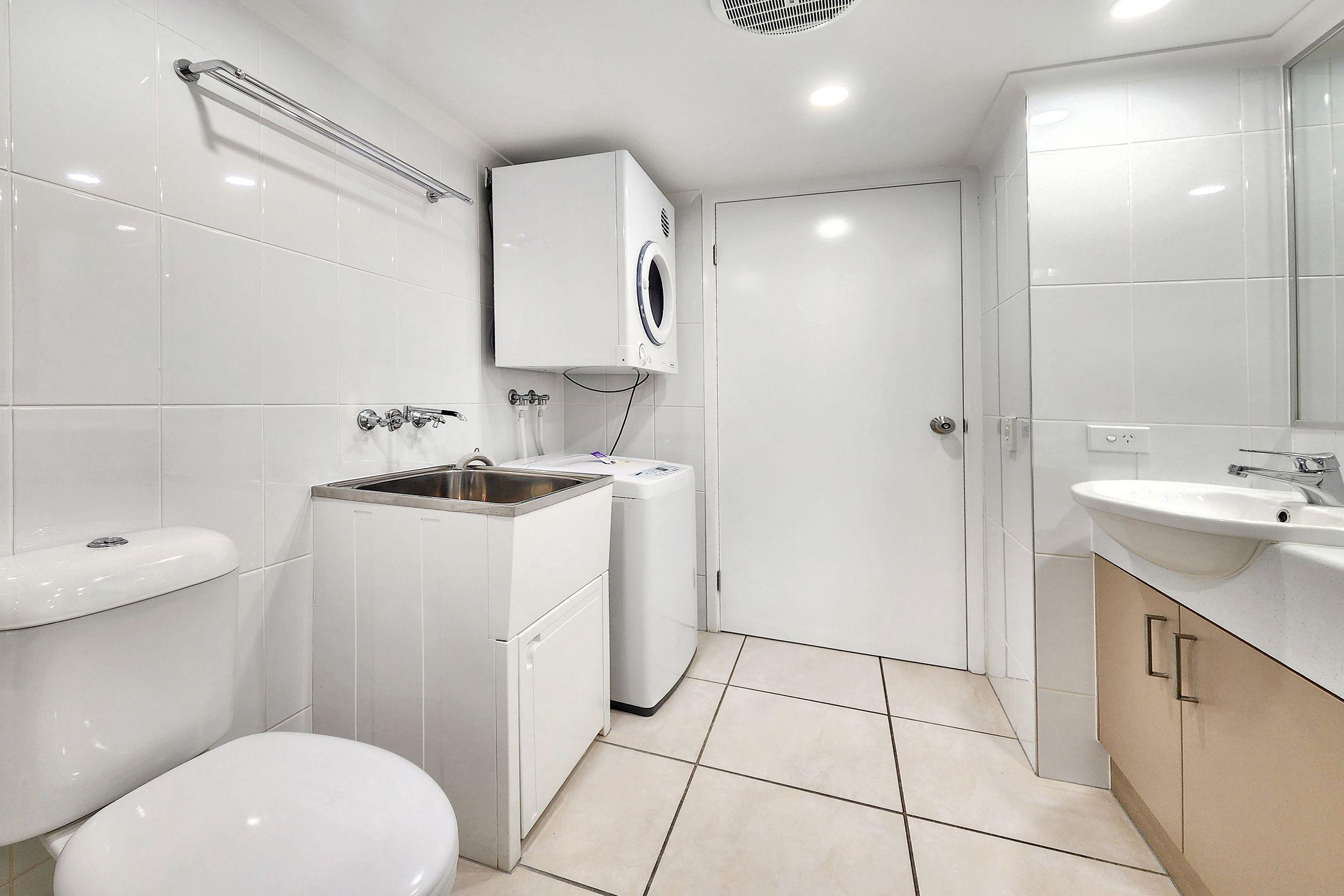 Unit for Sale: Mooloolaba, QLD 4557, QLD, 4557