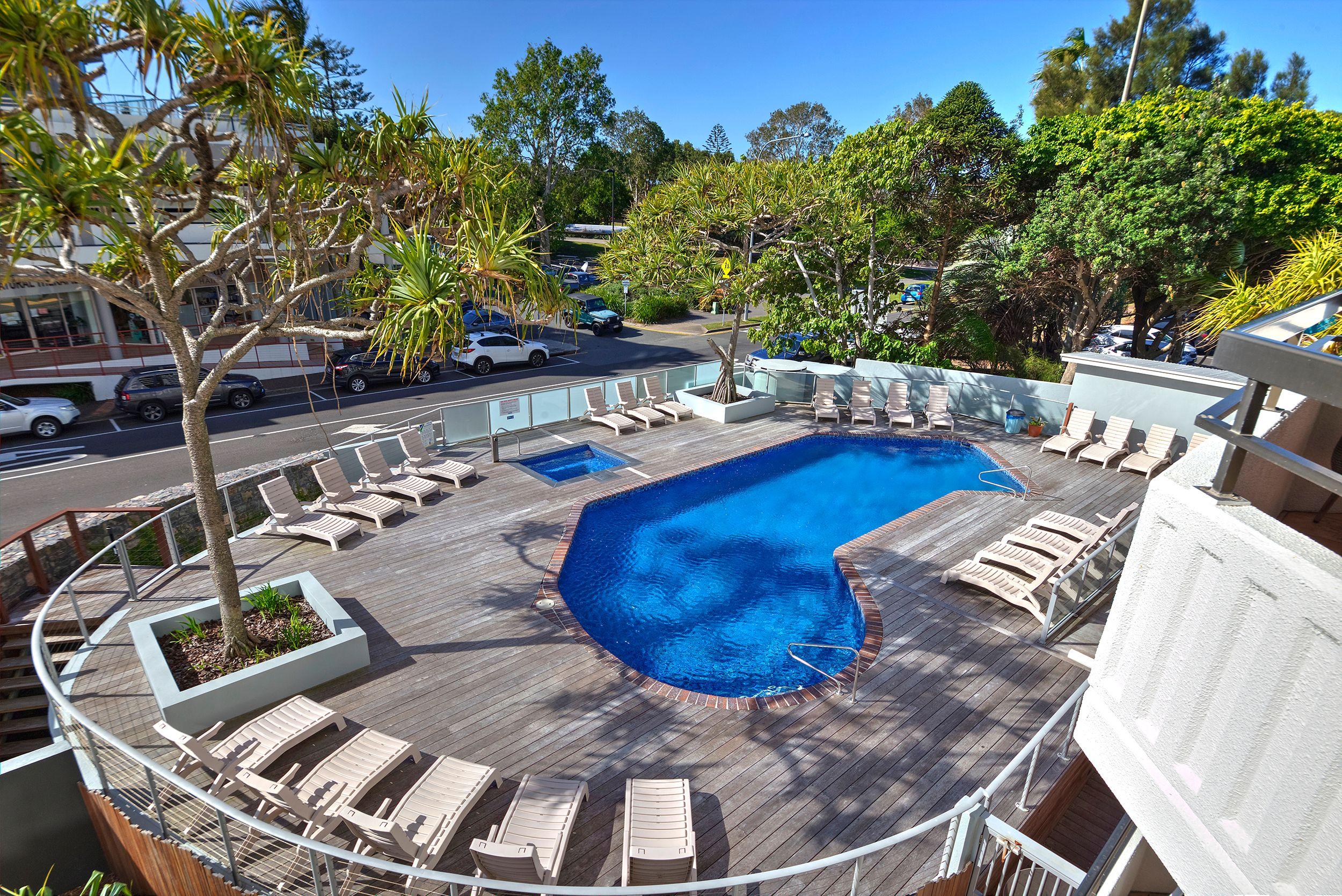 Unit for Sale: Mooloolaba, QLD 4557, QLD, 4557