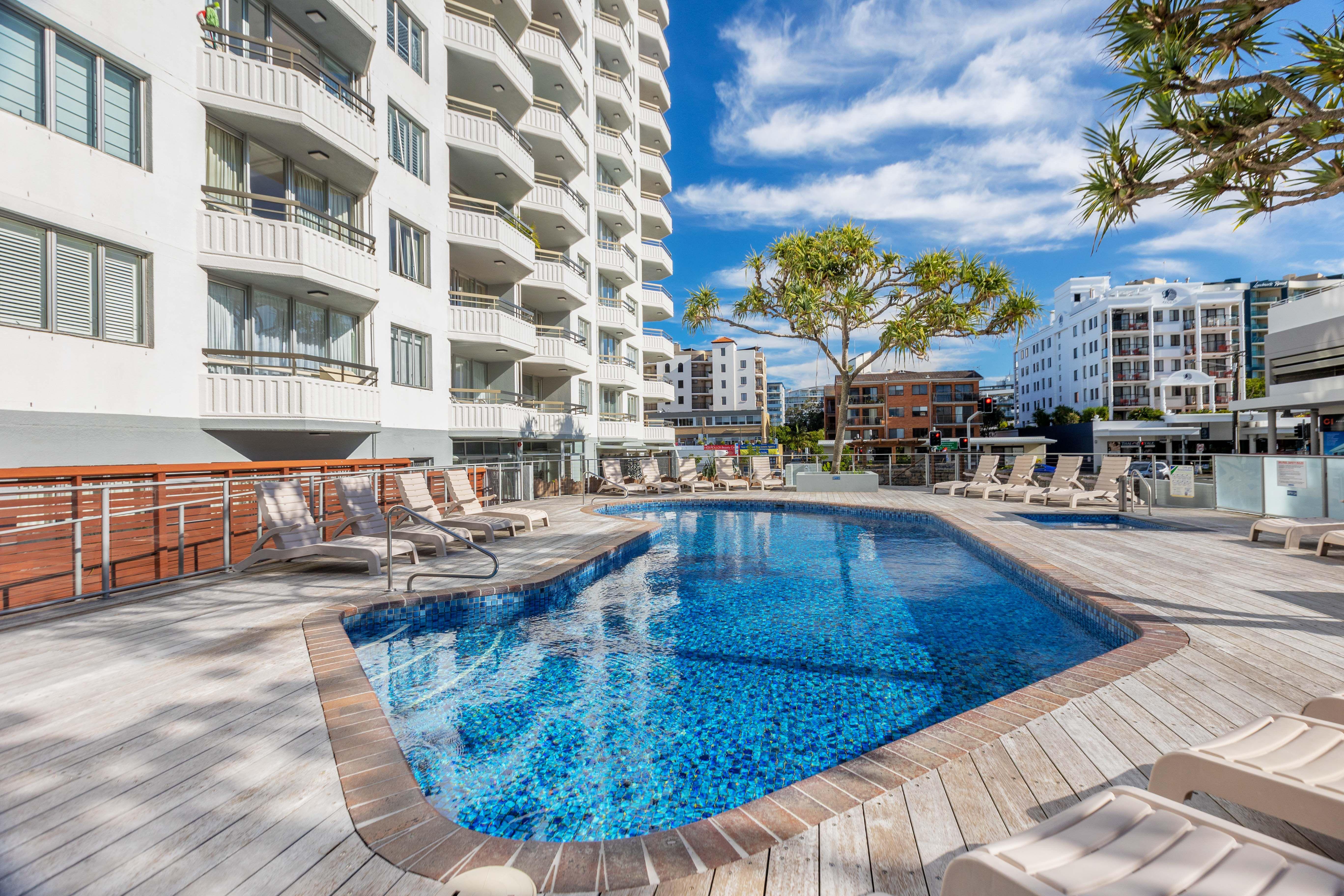 Unit for Sale: Mooloolaba, QLD 4557, QLD, 4557