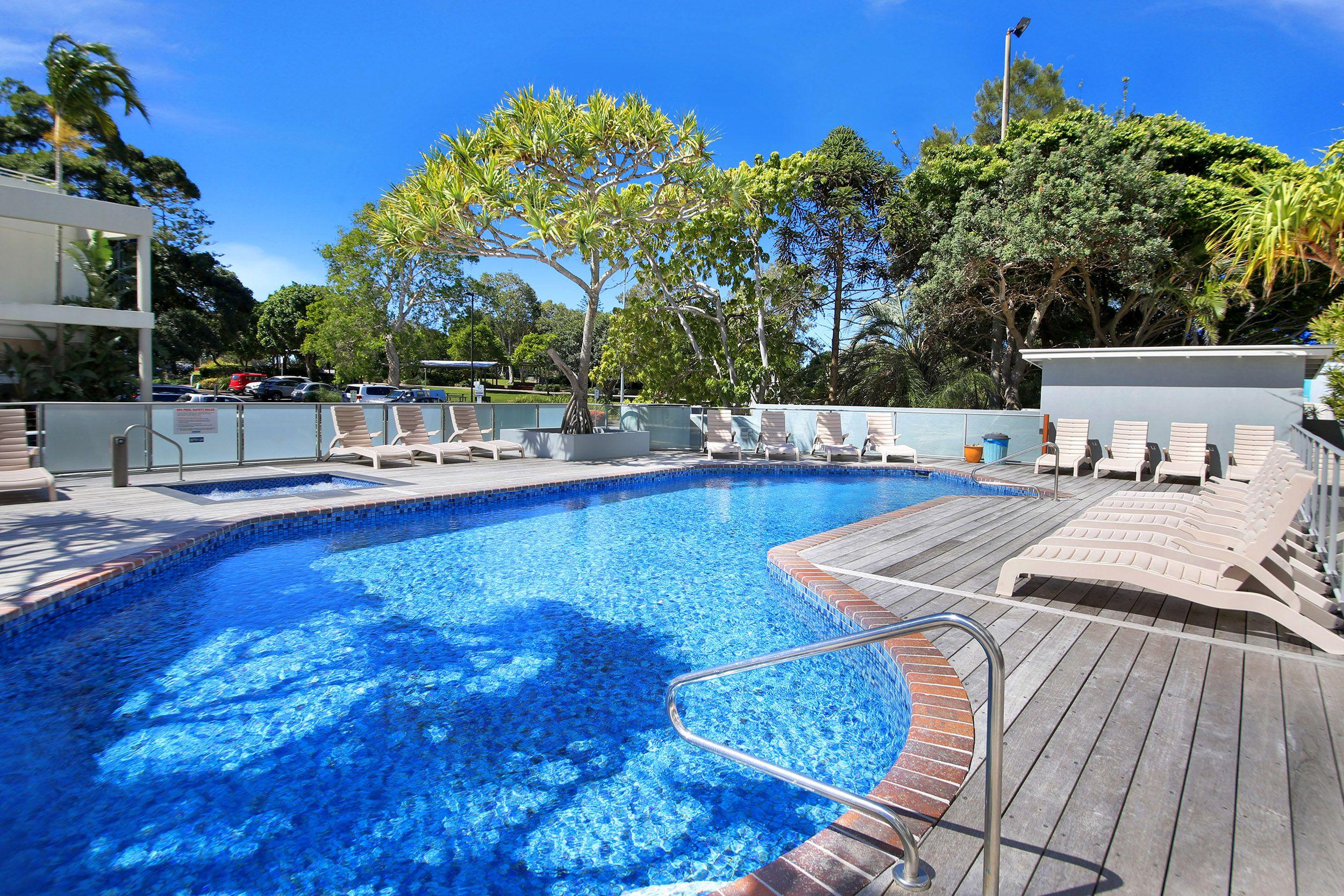 Unit for Sale: Mooloolaba, QLD 4557, QLD, 4557