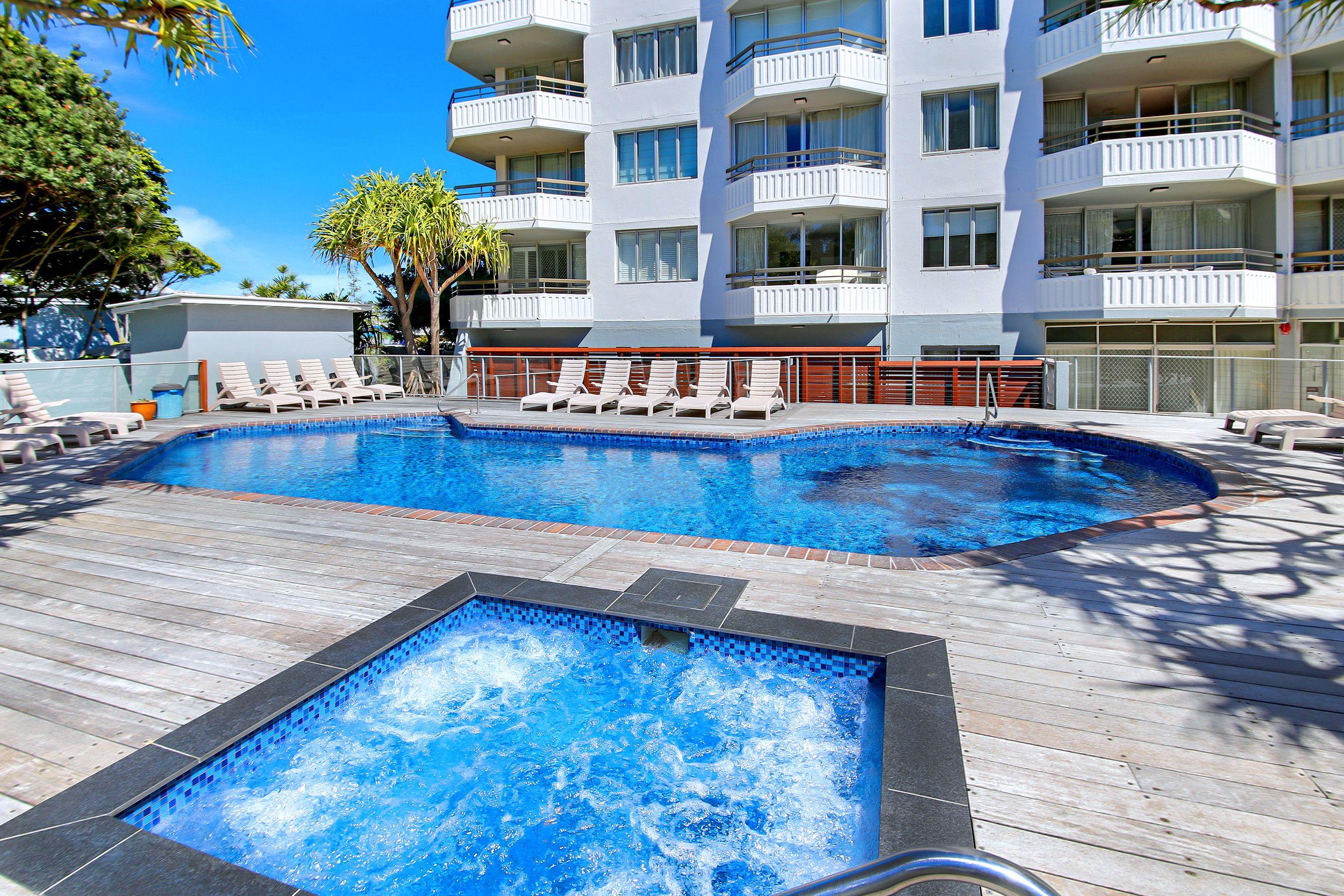 Unit for Sale: Mooloolaba, QLD 4557, QLD, 4557
