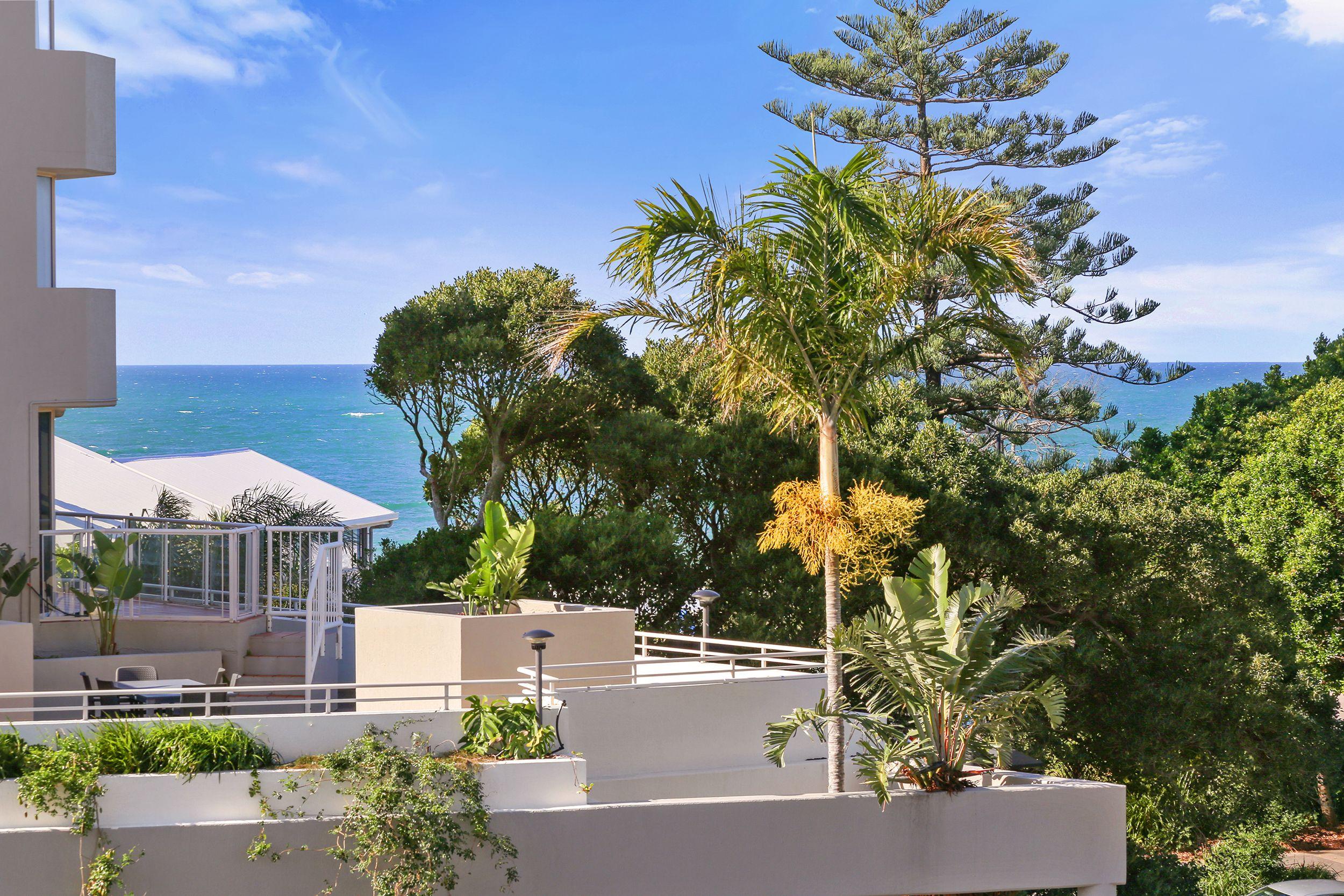 Unit for Sale: Mooloolaba, QLD 4557, QLD, 4557