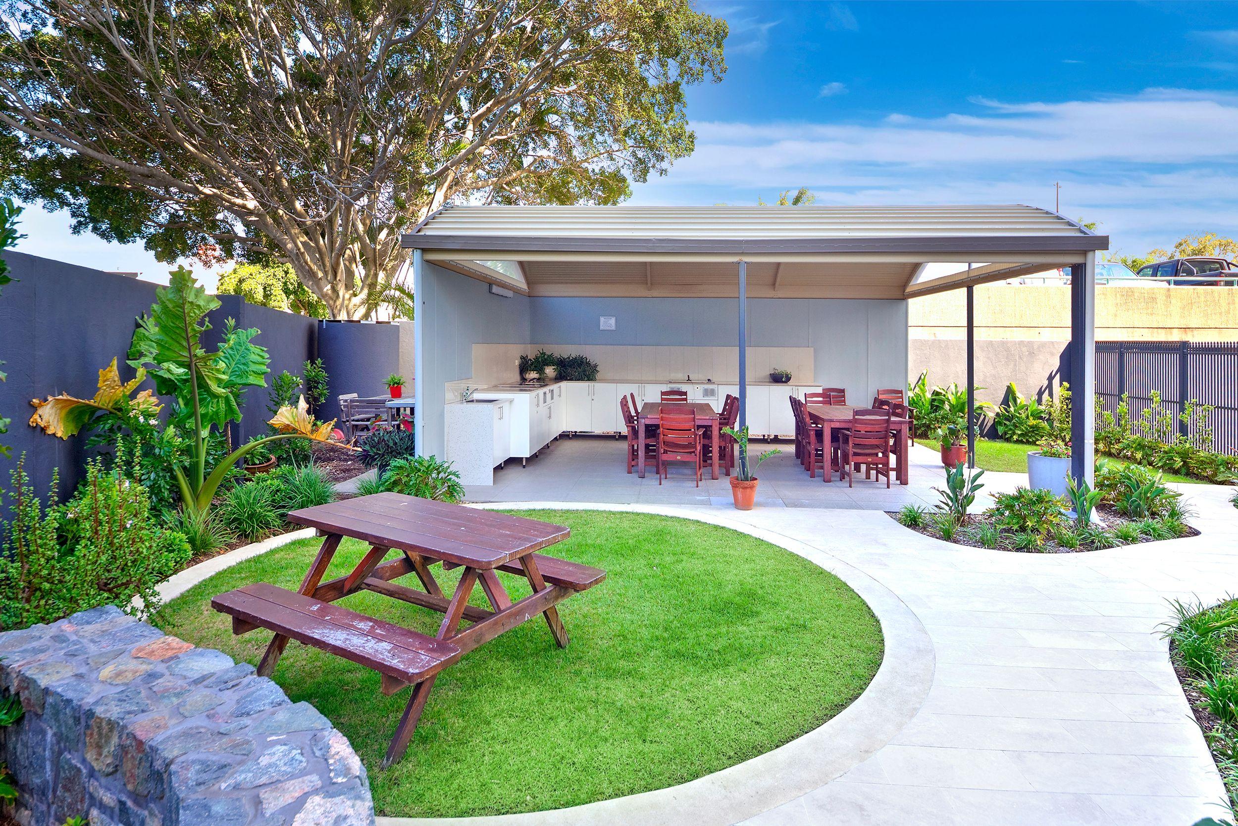 Unit for Sale: Mooloolaba, QLD 4557, QLD, 4557