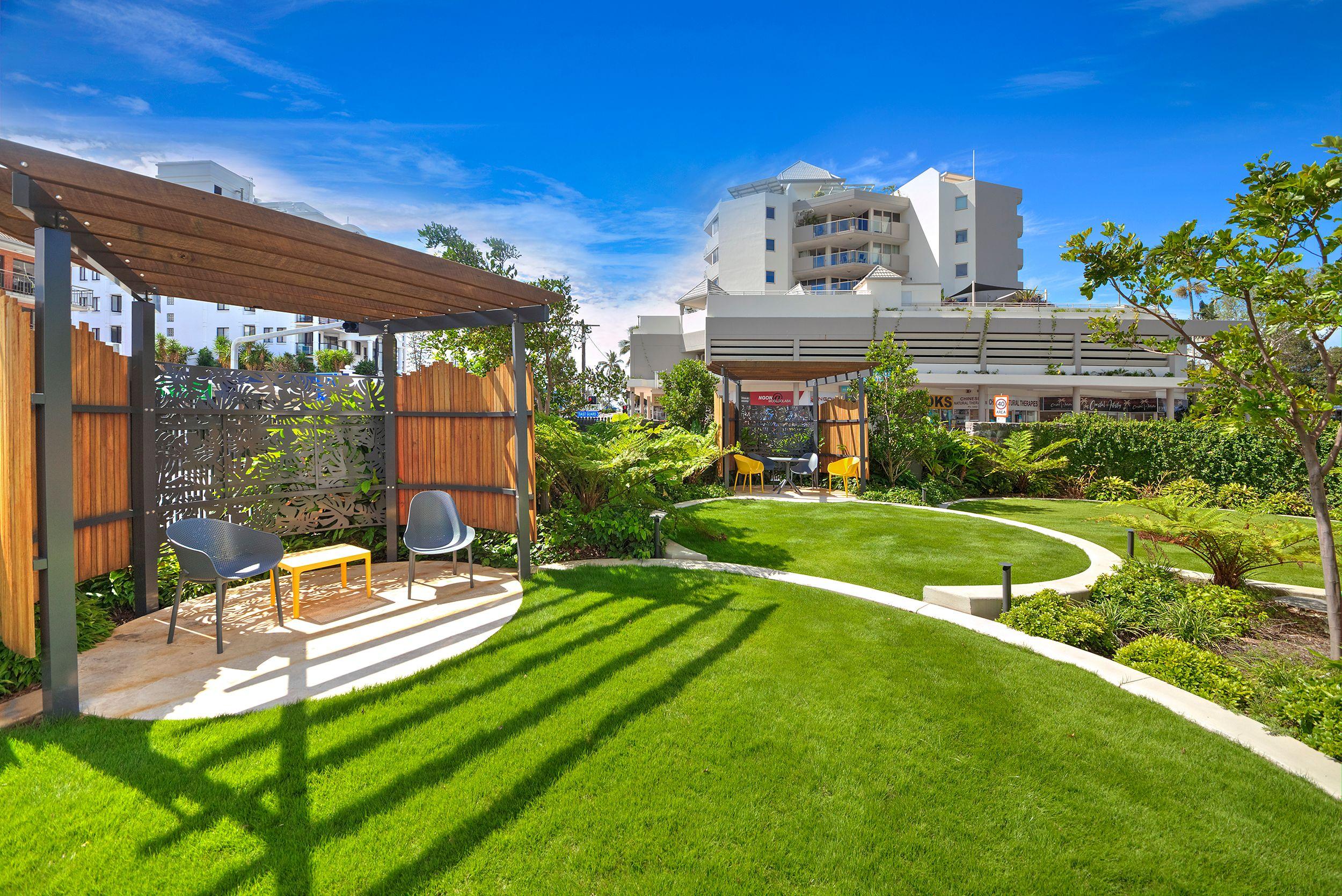 Unit for Sale: Mooloolaba, QLD 4557, QLD, 4557