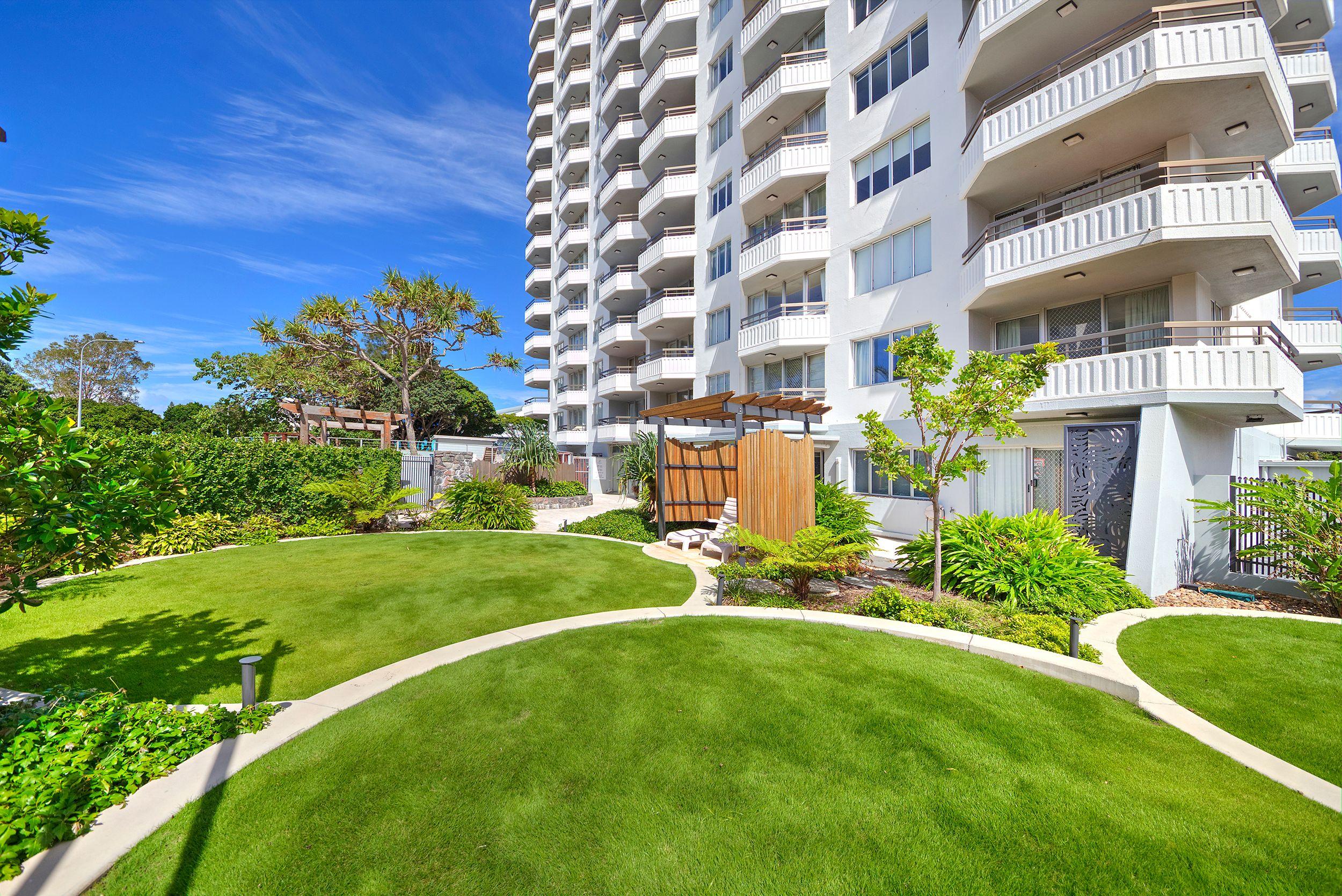 Unit for Sale: Mooloolaba, QLD 4557, QLD, 4557
