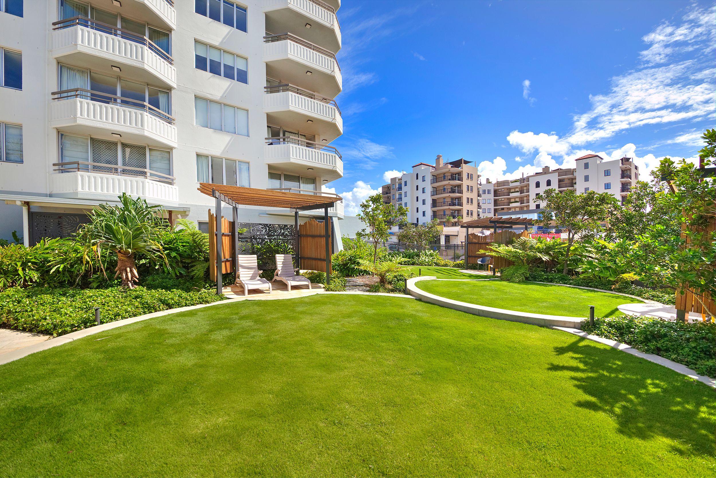 Unit for Sale: Mooloolaba, QLD 4557, QLD, 4557