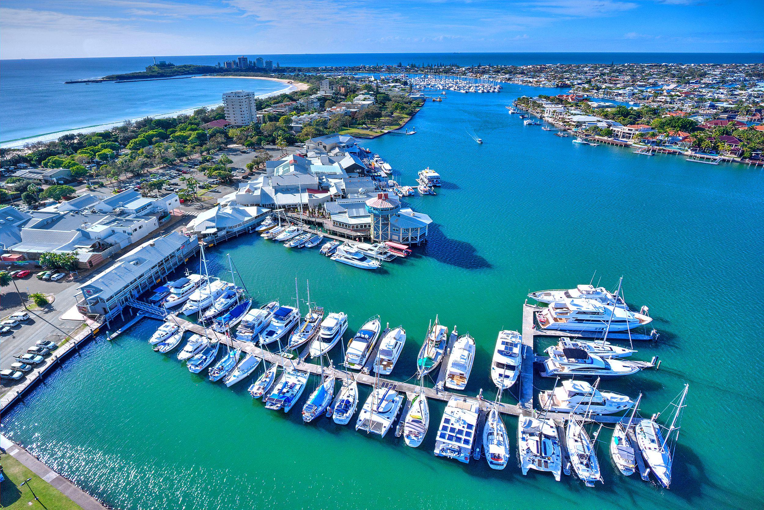 Unit for Sale: Mooloolaba, QLD 4557, QLD, 4557