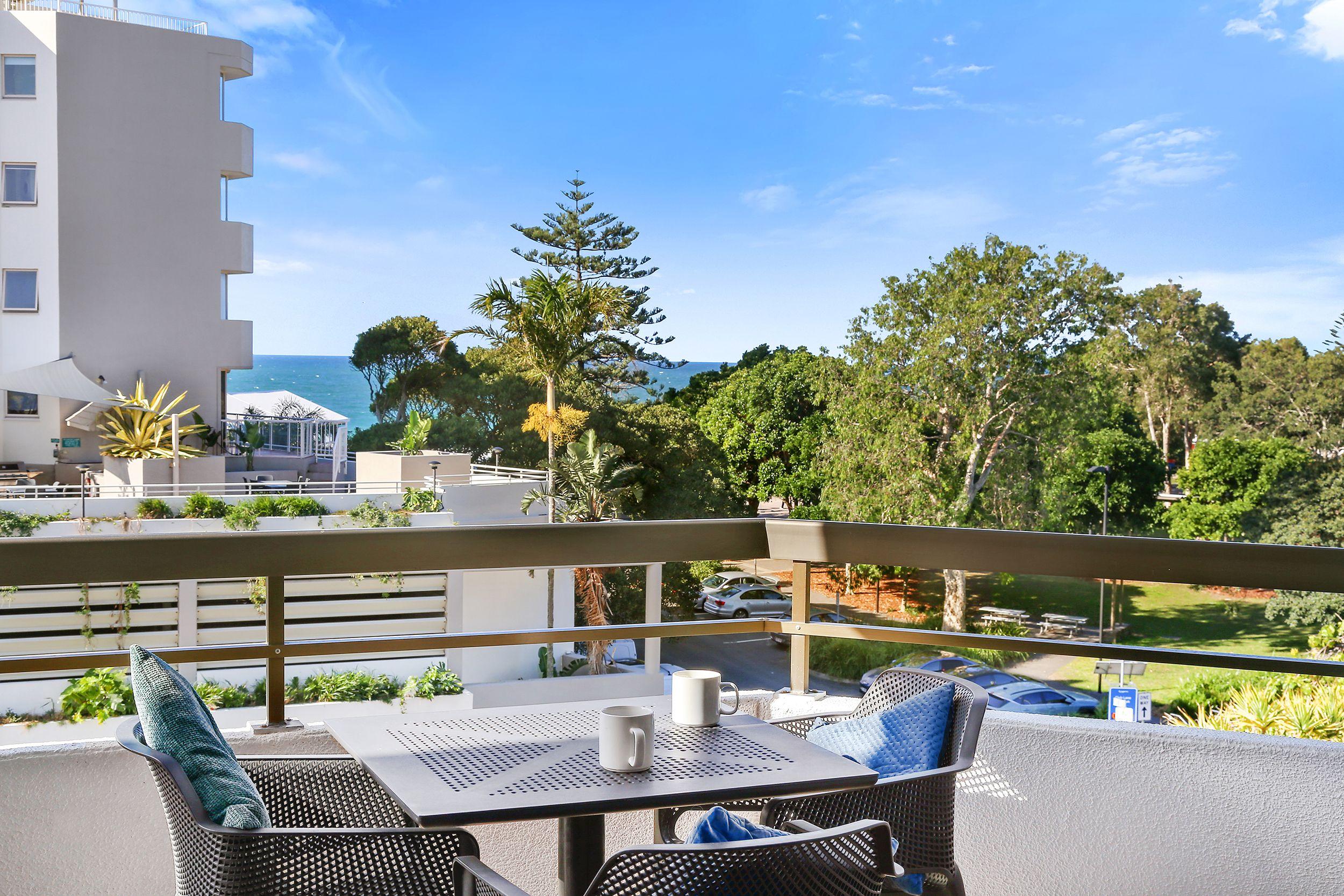Unit for Sale: Mooloolaba, QLD 4557, QLD, 4557
