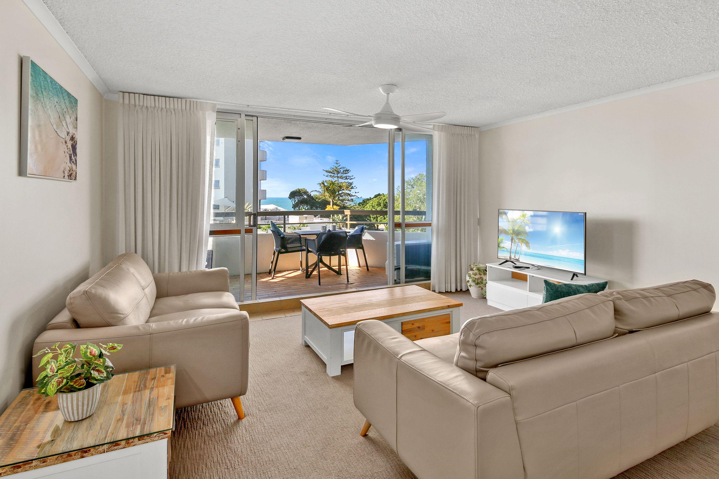 Unit for Sale: Mooloolaba, QLD 4557, QLD, 4557